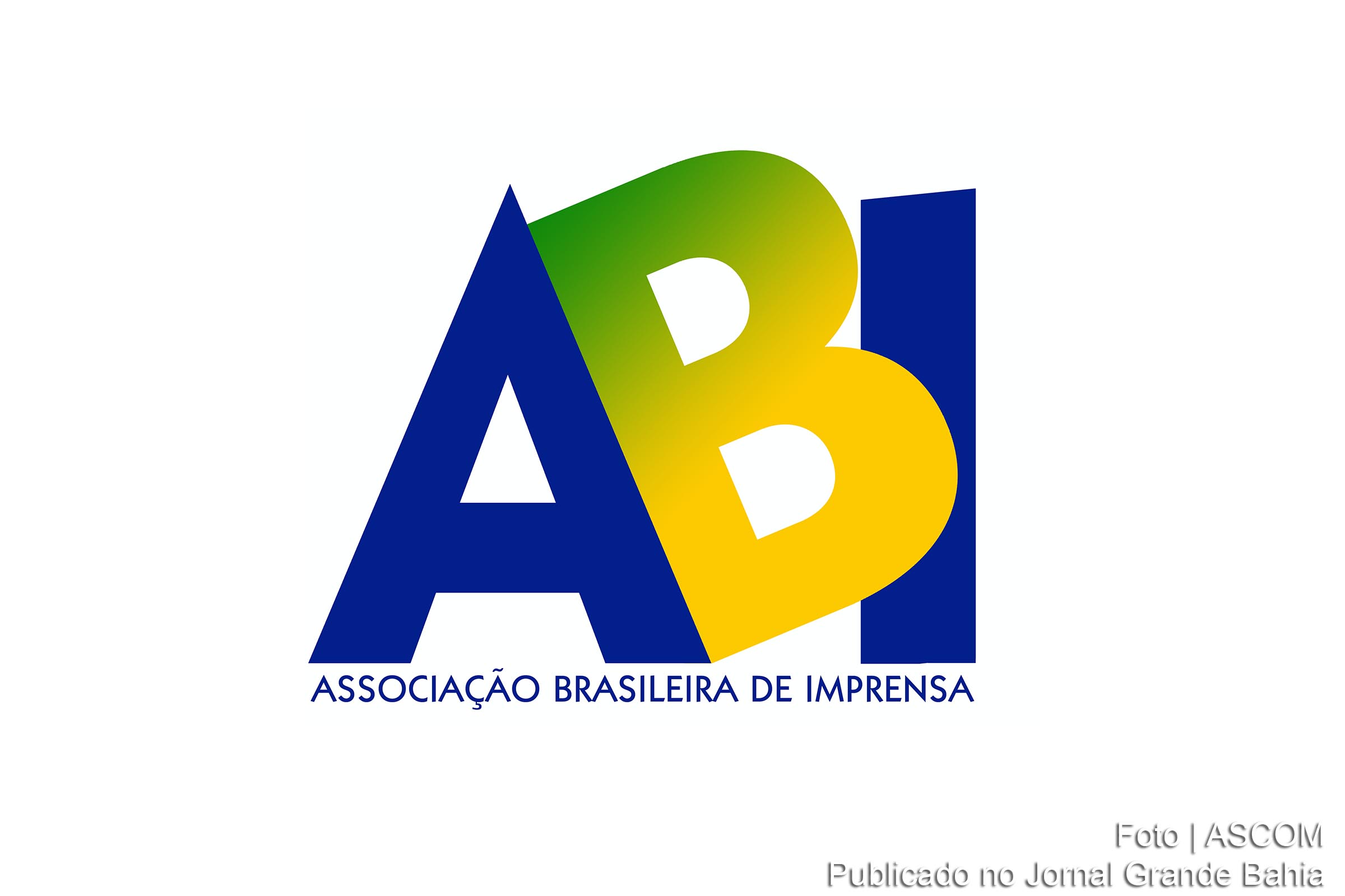 Artigo analisa posição editorial do jornal Estadão com relação a Associação Brasileira de Imprensa (ABI).