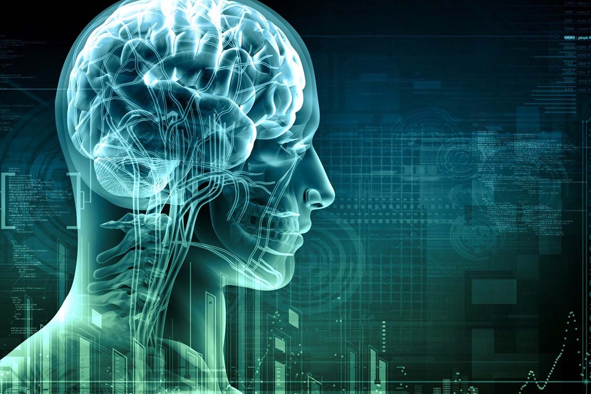 ampanha ‘Neuro em Ação 2017’ objetiva conscientizar quanto aos perigos de hábitos cotidianos, a exemplo do uso do aparelho celular ao dirigir veículos, mergulho em águas rasas e más posturas corporais.