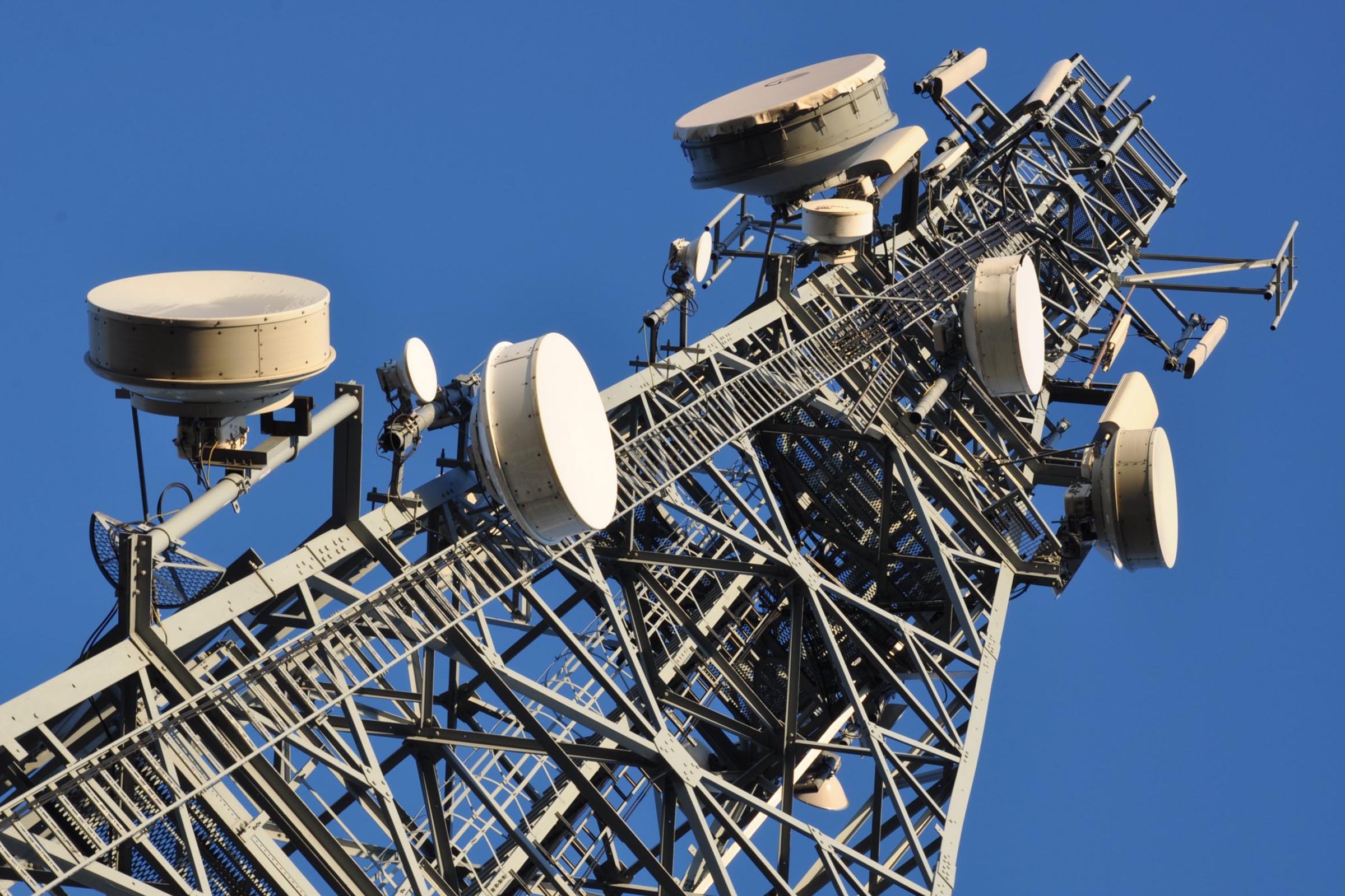Operadoras defendem mudança na Lei Geral das Telecomunicações.