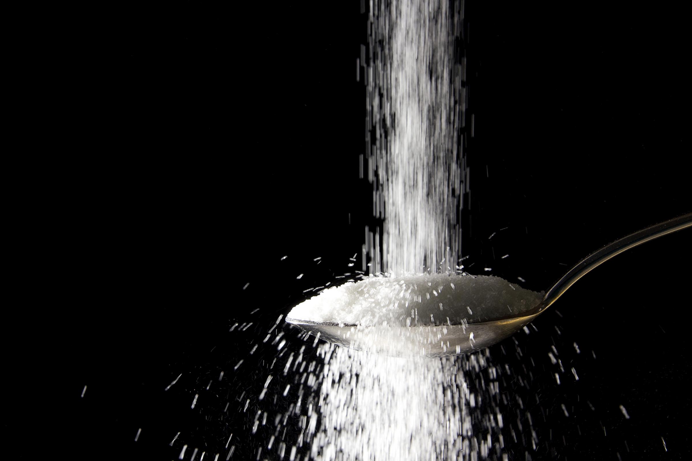 Mercados árabes se recuperam e ampliam exportações do Brasil