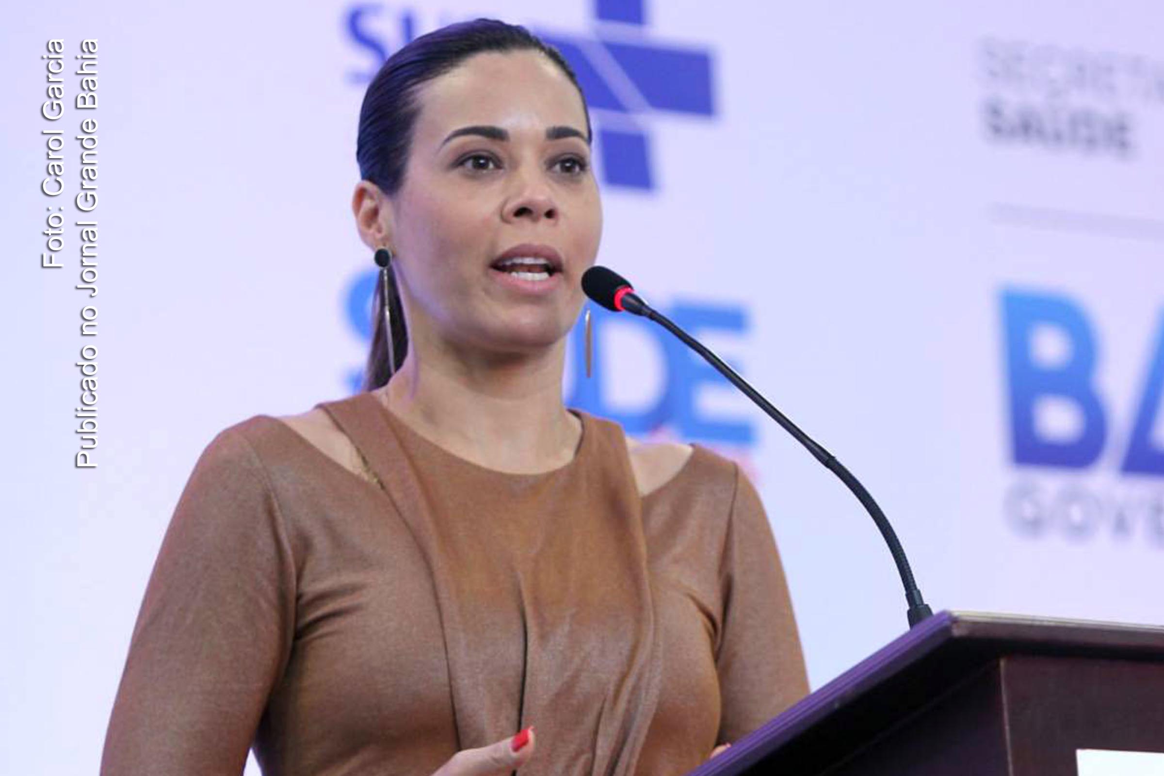 Segundo Maria Quitéria, presidente da Fundação, o programa tem o objetivo de melhor assistir à população atendida pelas quatro Unidades de Inclusão Sócioprodutivas (UNIS).