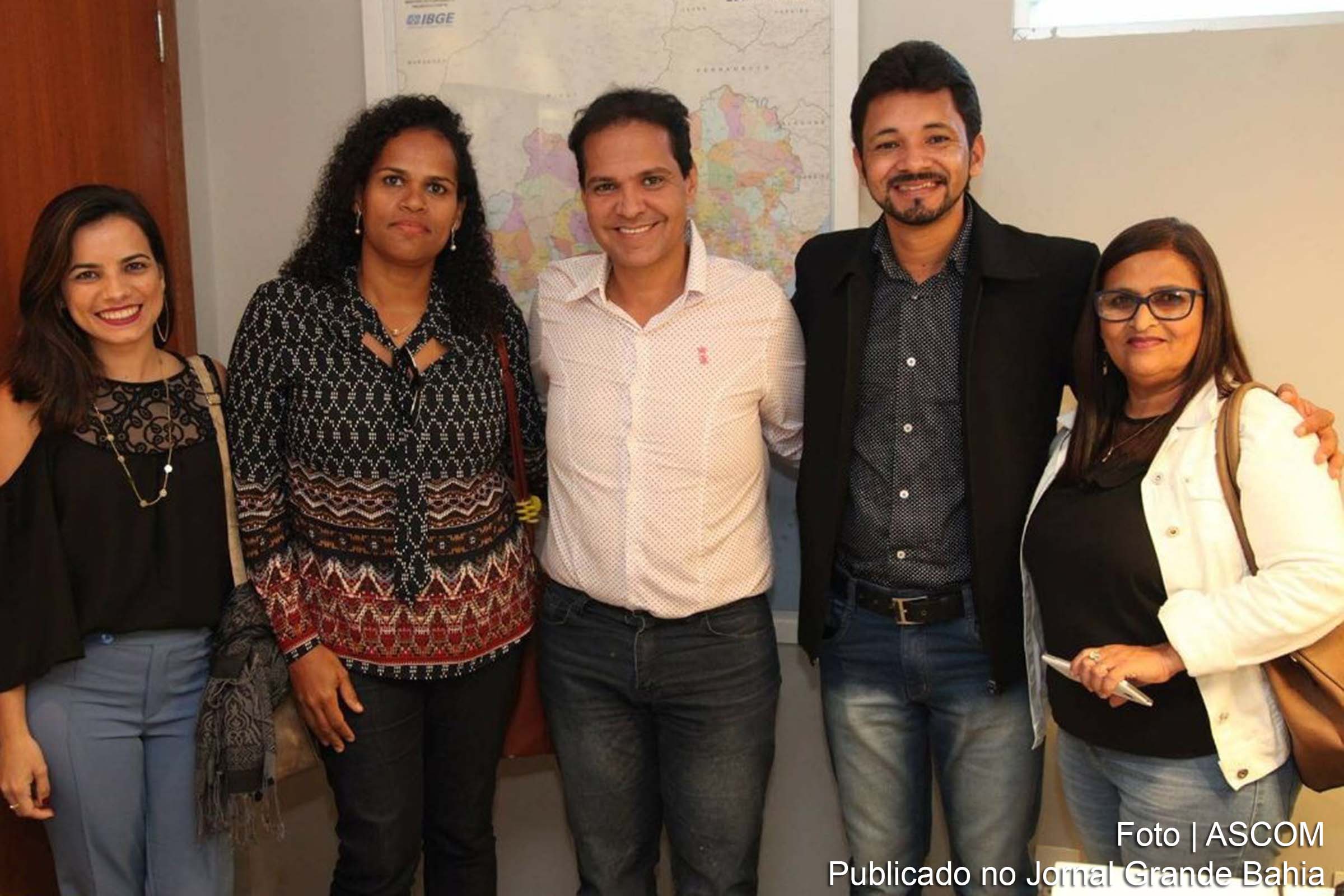 Ministério do PlanPresidente da UPB, Eures Ribeiro, encontra-se com o presidente do Colegiado Nacional dos Gestores Municipais de Assistência Social (Congemas) e secretario Municipal de Assistência Social do Município de Amargosa, Jailton Fernandes, e equipe.ejamento indica diminuição de quase 100% no orçamento do Sistema Único de Assistência Social.