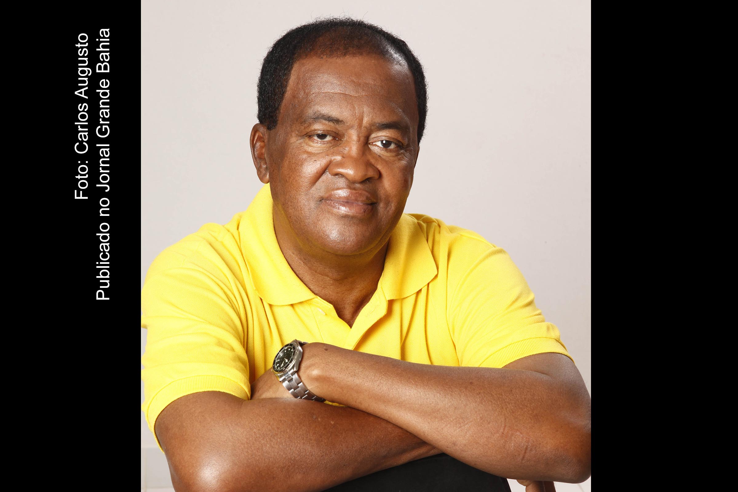 Valter Xéu: Agora chega-se a um capo. O presidente do principal partido do golpe, o que tem as chaves das prisões paulistas, onde trafega o PCC.