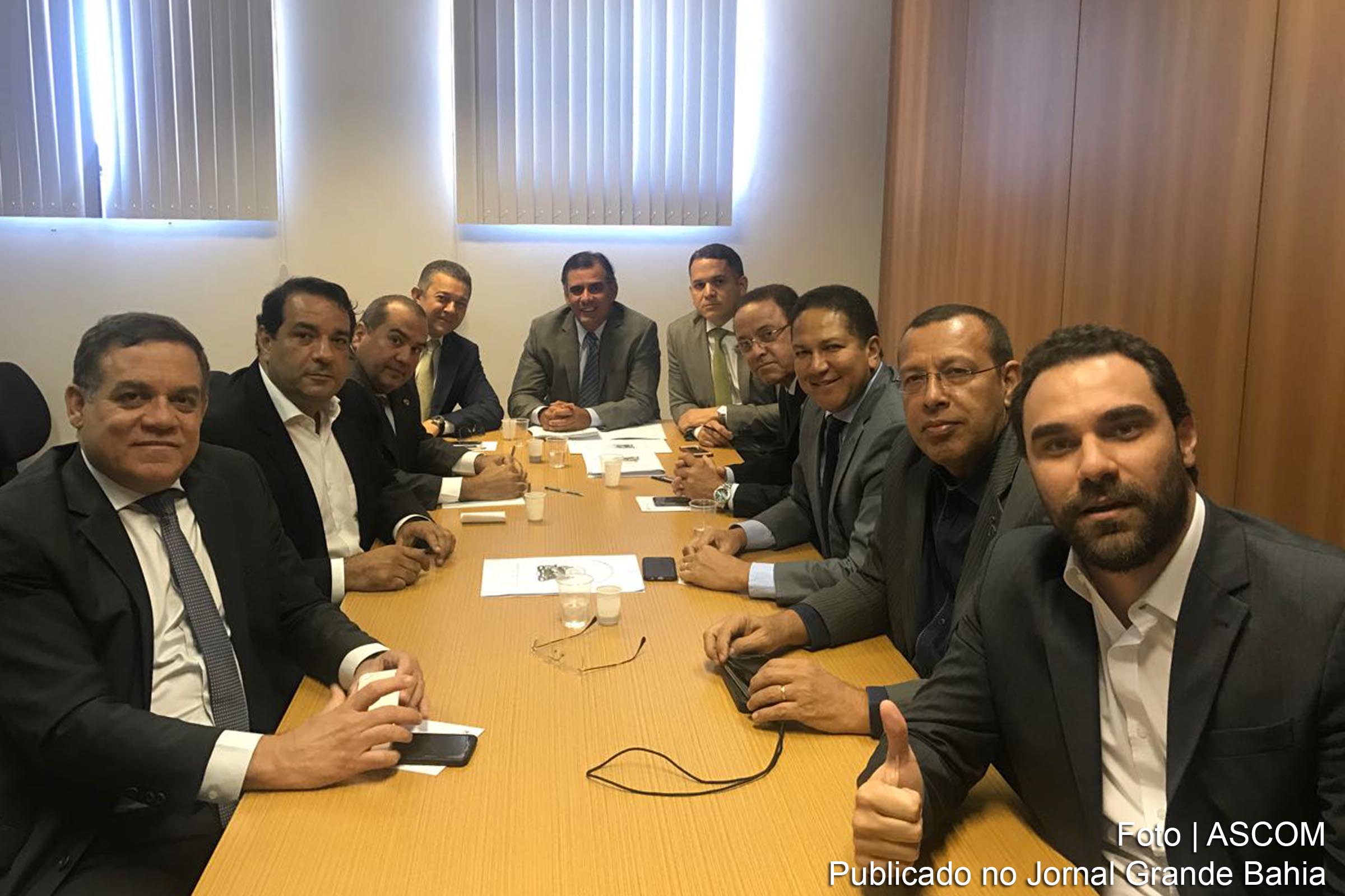 Bancada de Oposição critica contratação de show.