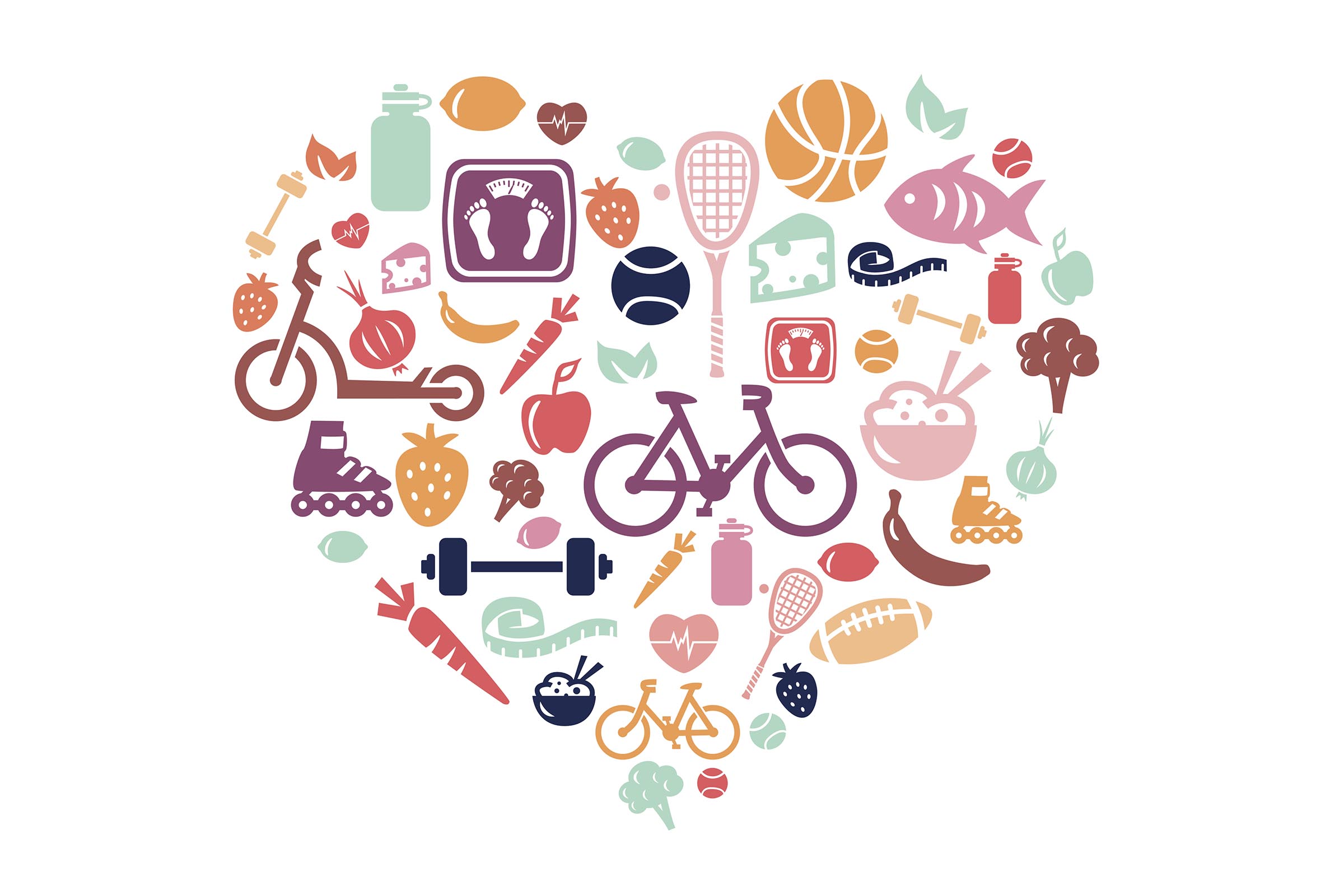 A favor da vida | Por João Baptista Herkenhoff