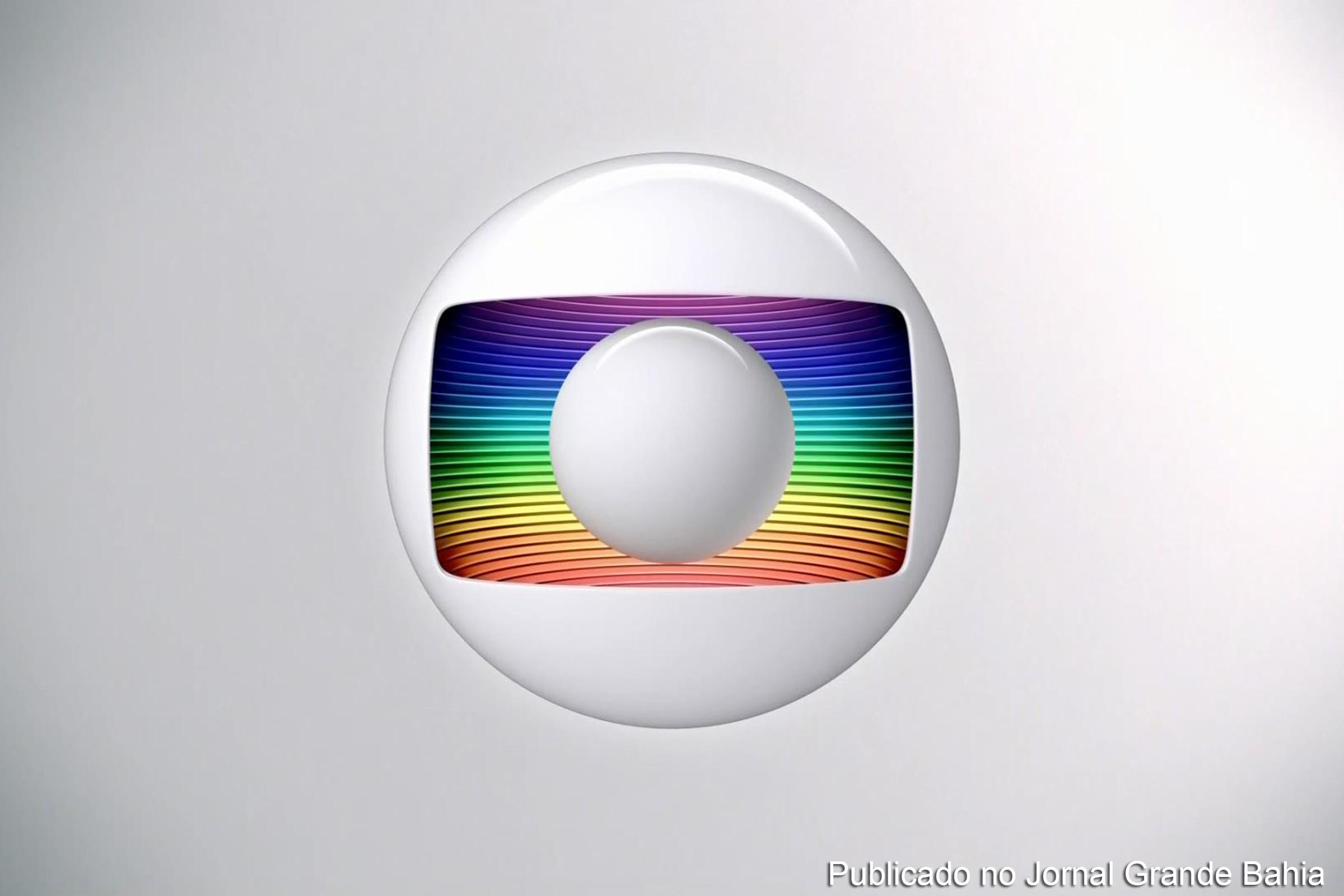 Grupo Globo de Comunicação pagou propina à FIFA para ter direitos de TV, diz ex-executivo argentino; empresa contesta