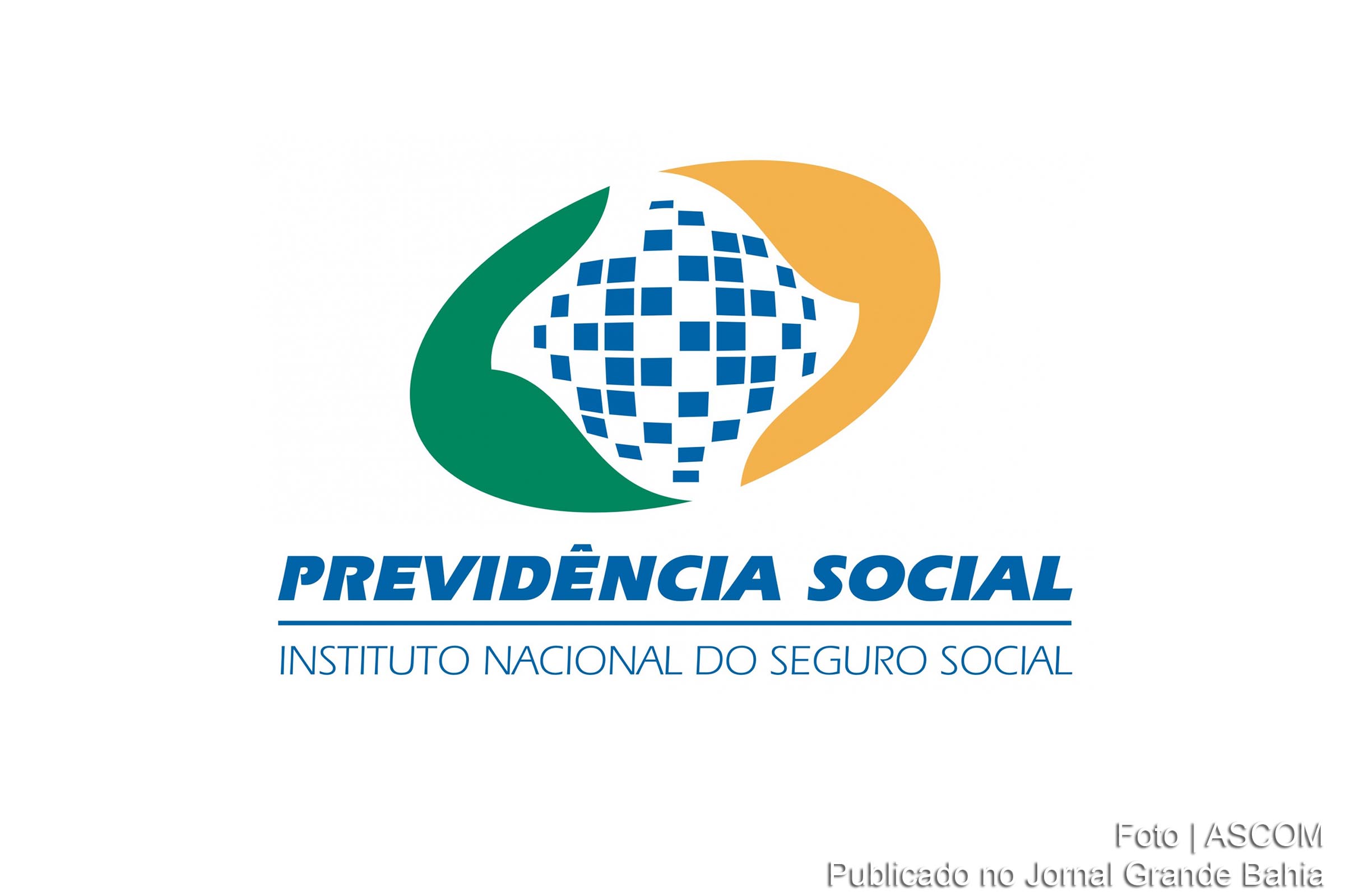 Instituto Nacional do Seguro Social (INSS)