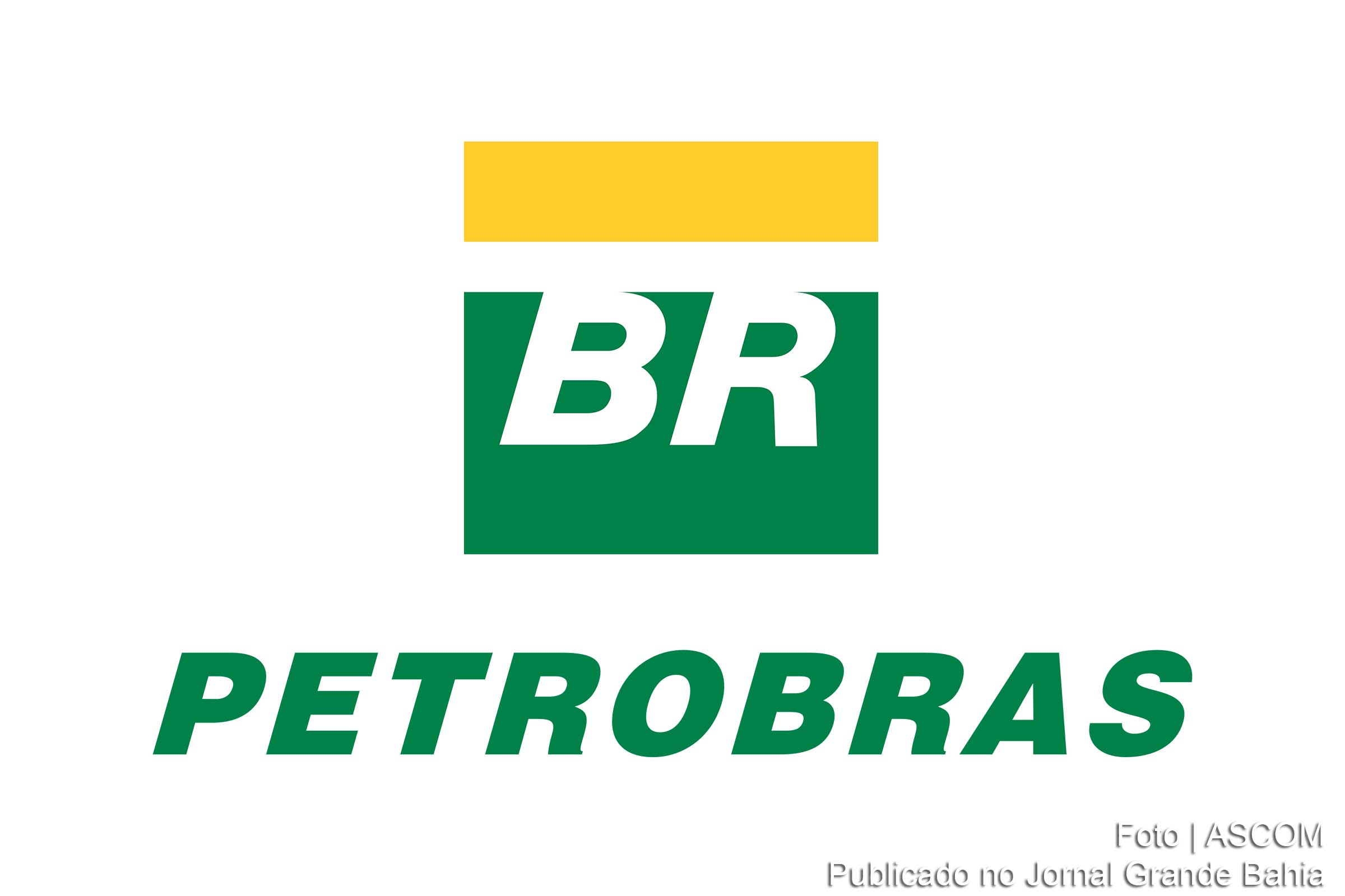 Petrobras anuncia, em nota, ter concluído a operação de cessão de direitos dos campos de Lapa e Iara com a petrolífera Total.
