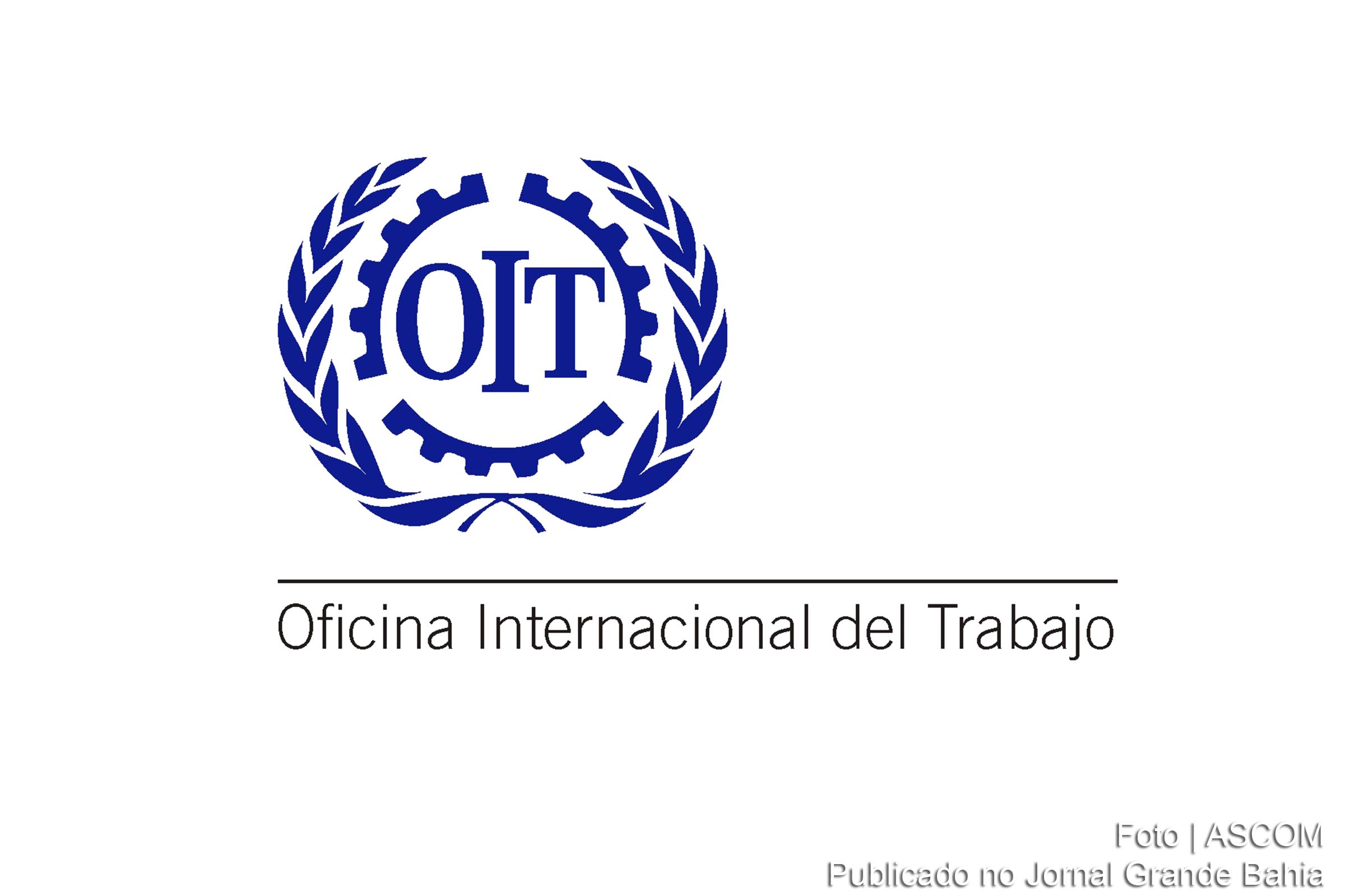 Segundo a Organização Internacional do Trabalho (OIT), em 2018, a taxa de desempregados no Brasil deverá diminuir significativamente pela primeira vez desde 2014.
