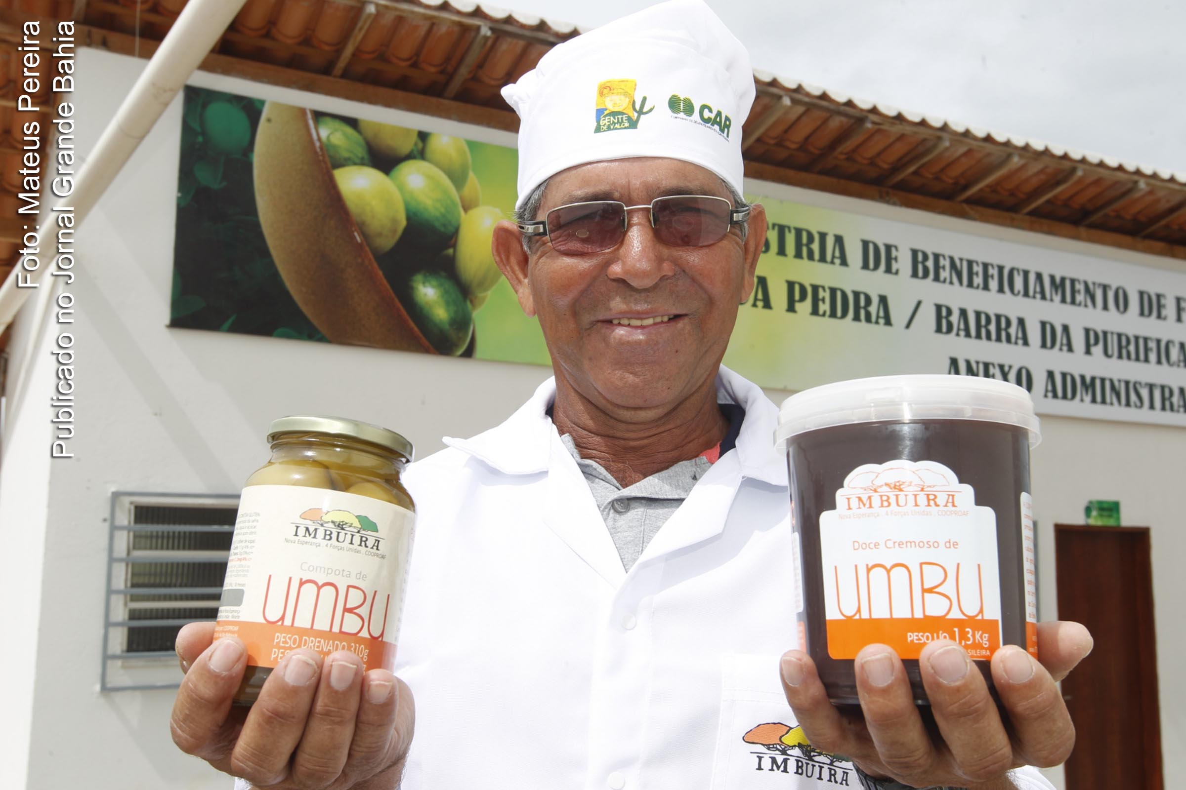 Puxando a geração de emprego na Bahia, as micro e pequenas empresas (MPE) do estado acumularam saldo positivo de 11.911 empregos em 2017, de janeiro a outubro.