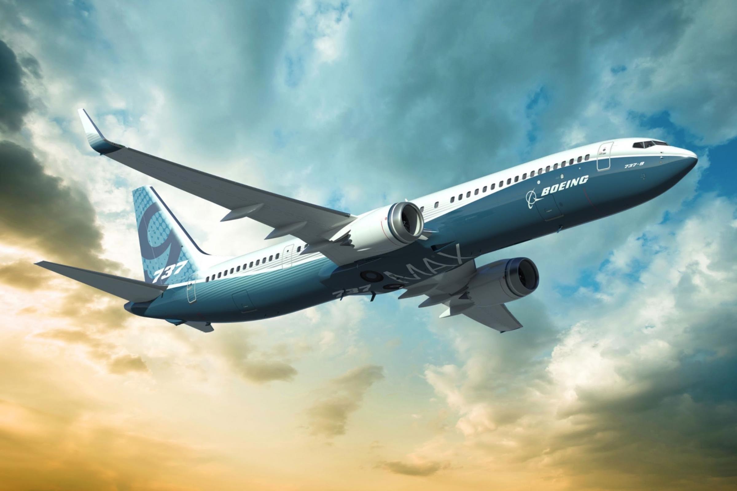 Boeing e Governo Federal chegam a um acordo para venda da Embraer, diz jornal