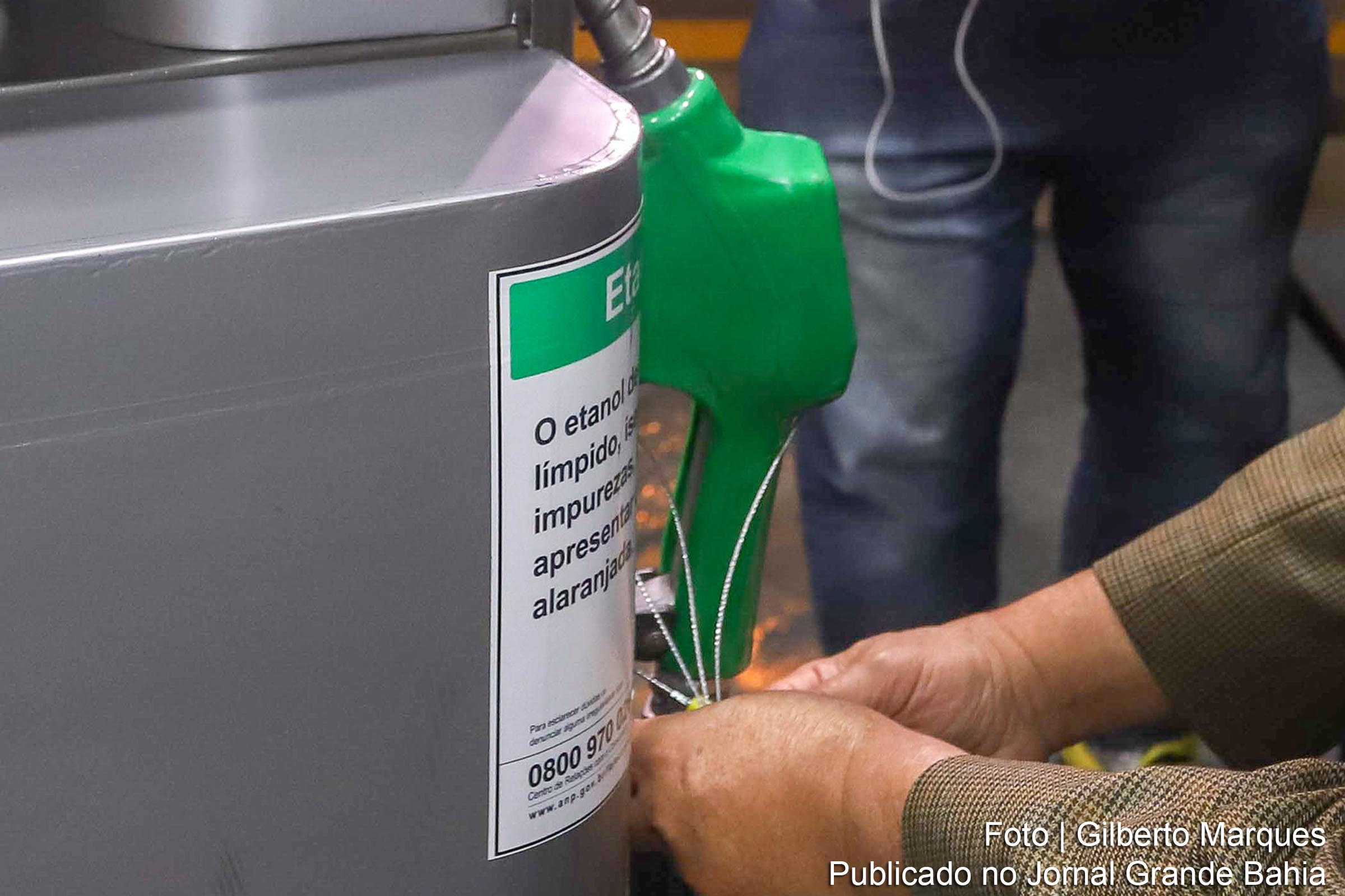 O Conselho Administrativo de Defesa Econômica (Cade) decidiu pela condenação de postos de gasolina e outras empresas e organizações em 12 dos 17 casos que julgou de práticas ilícitas no mercado de combustíveis desde 2012.