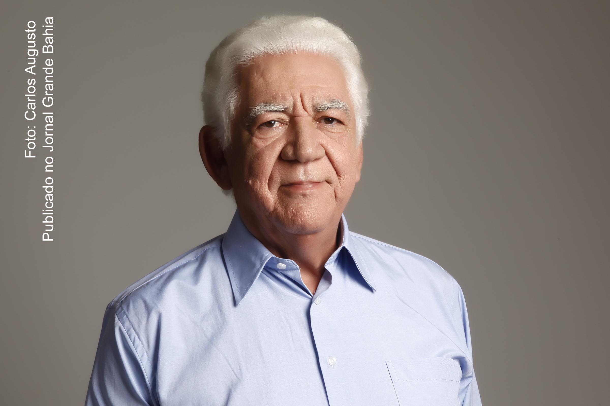 Clóvis José de Freitas Borja atuou com médico em Feira de Santana e São Gonçalo dos Campos, e exerceu o cargo de prefeito de São Gonçalo dos Campos.