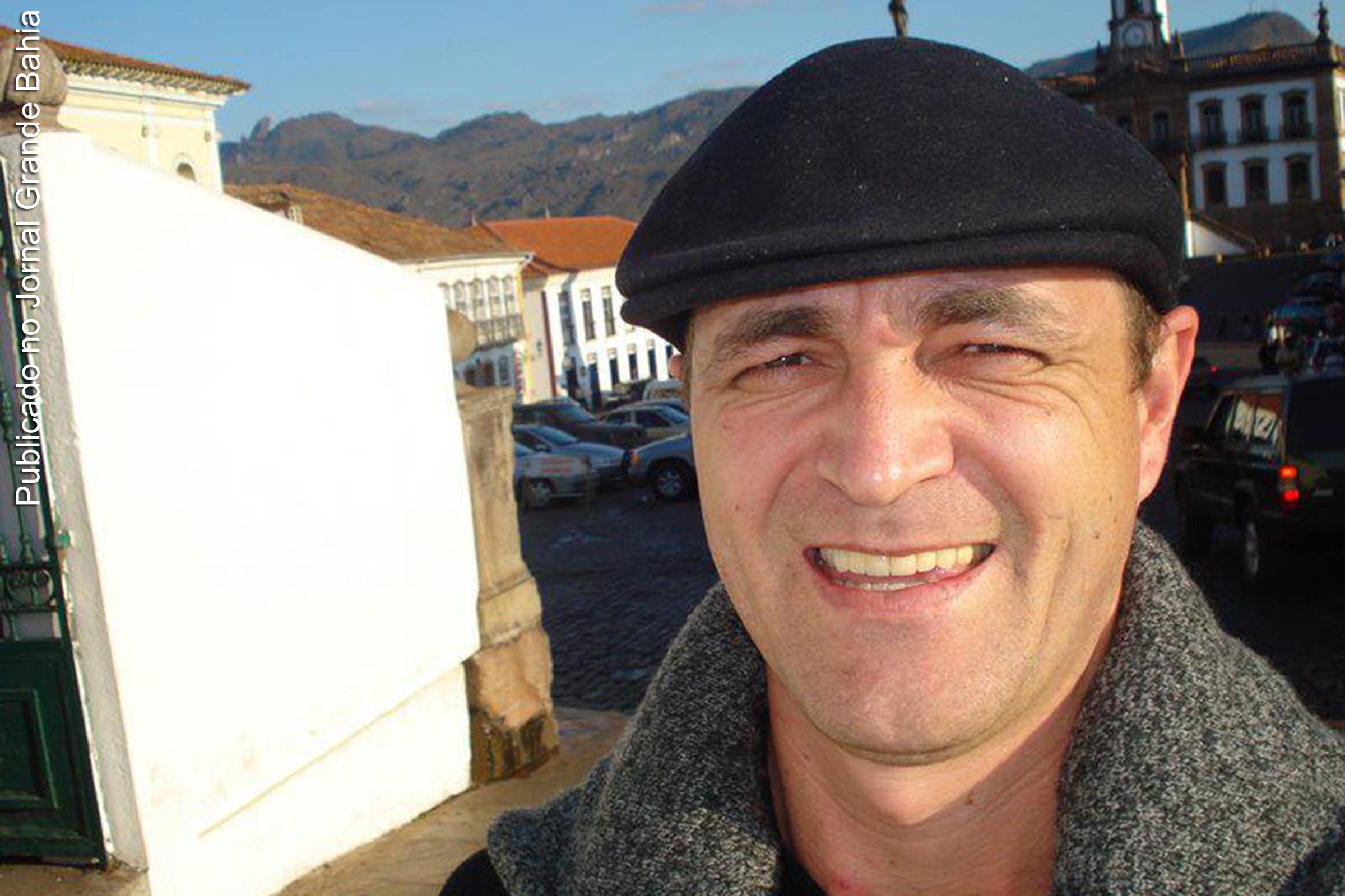 Quanto mais rico um país, maiores os gastos sociais | Por Clóvis Roberto Zimmermann