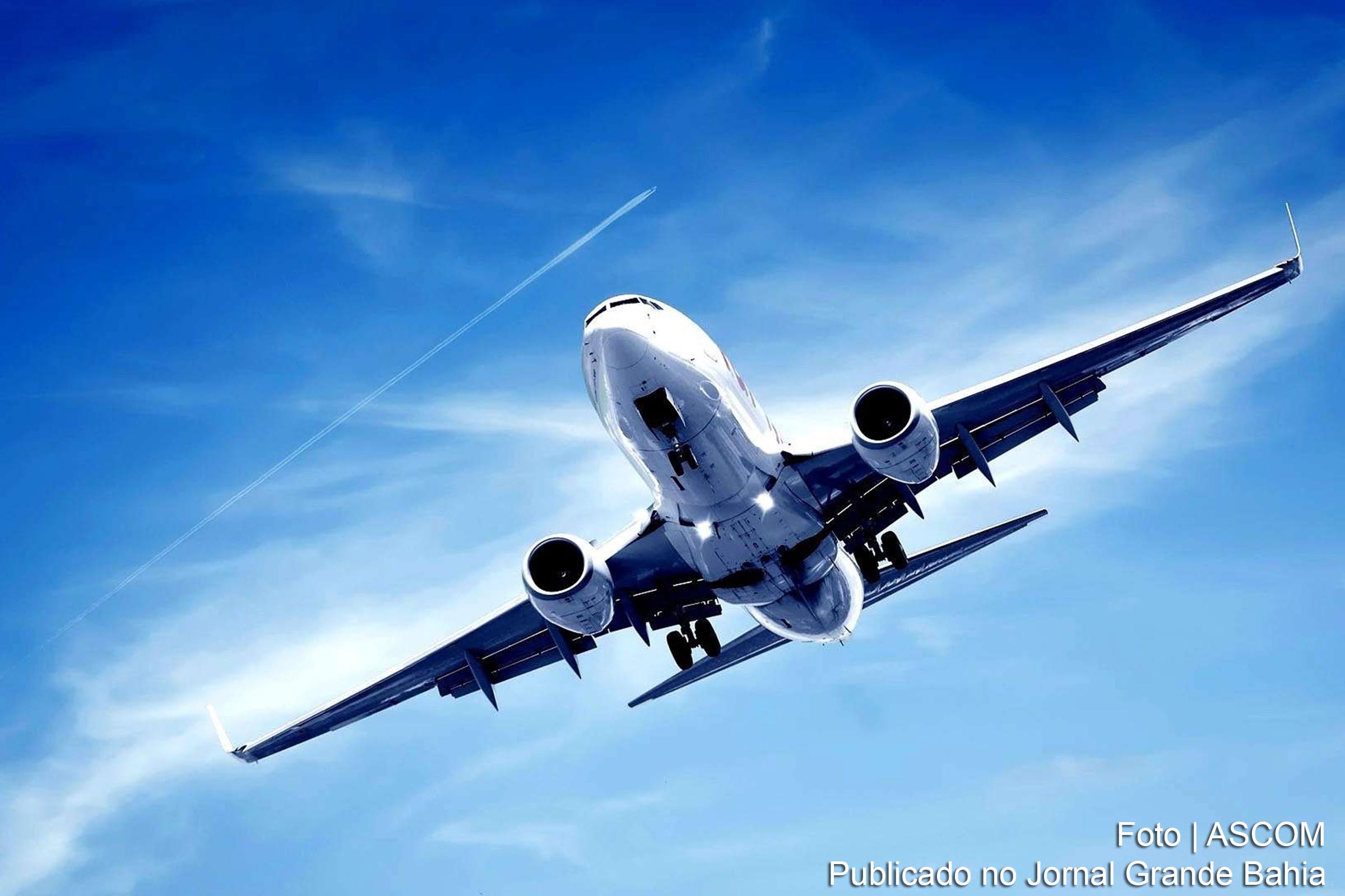 Por que a Boeing quer a Embraer?