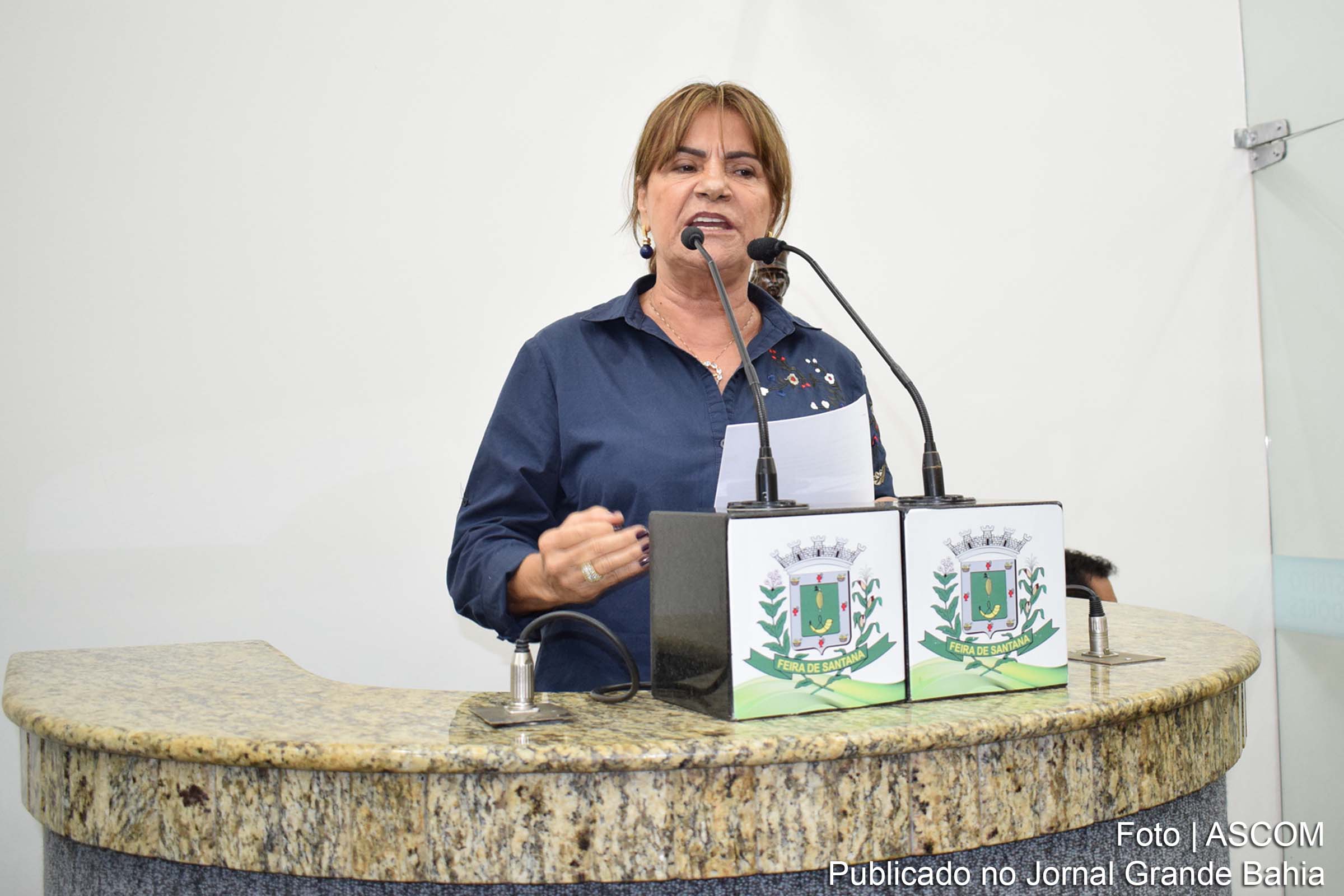 Eremita Mota: nunca vi na política candidato cumprir à risca tudo que expõe durante a campanha eleitoral.