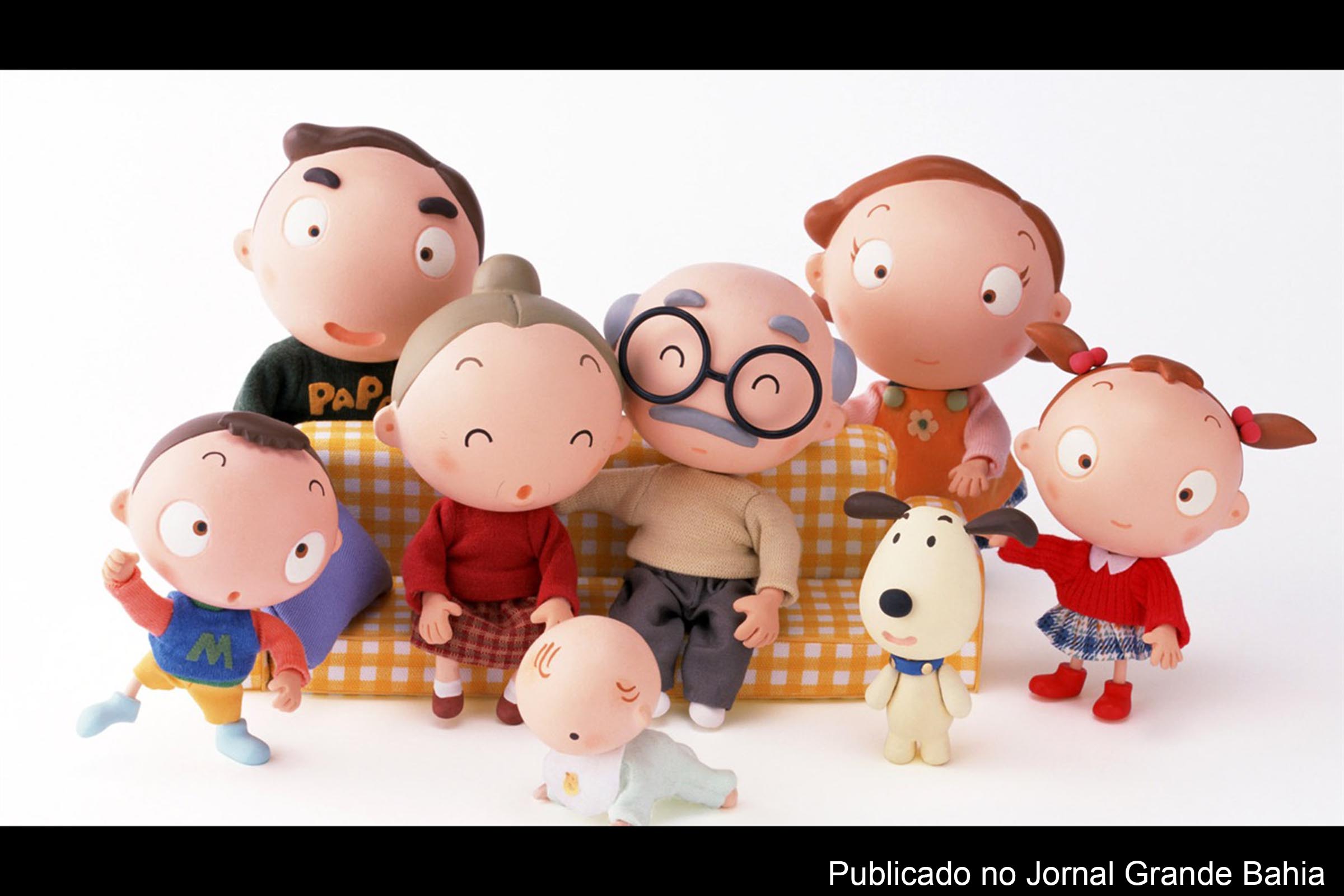 SEPREV de Feira de Santana promove II Mutirão de Apoio a Família.