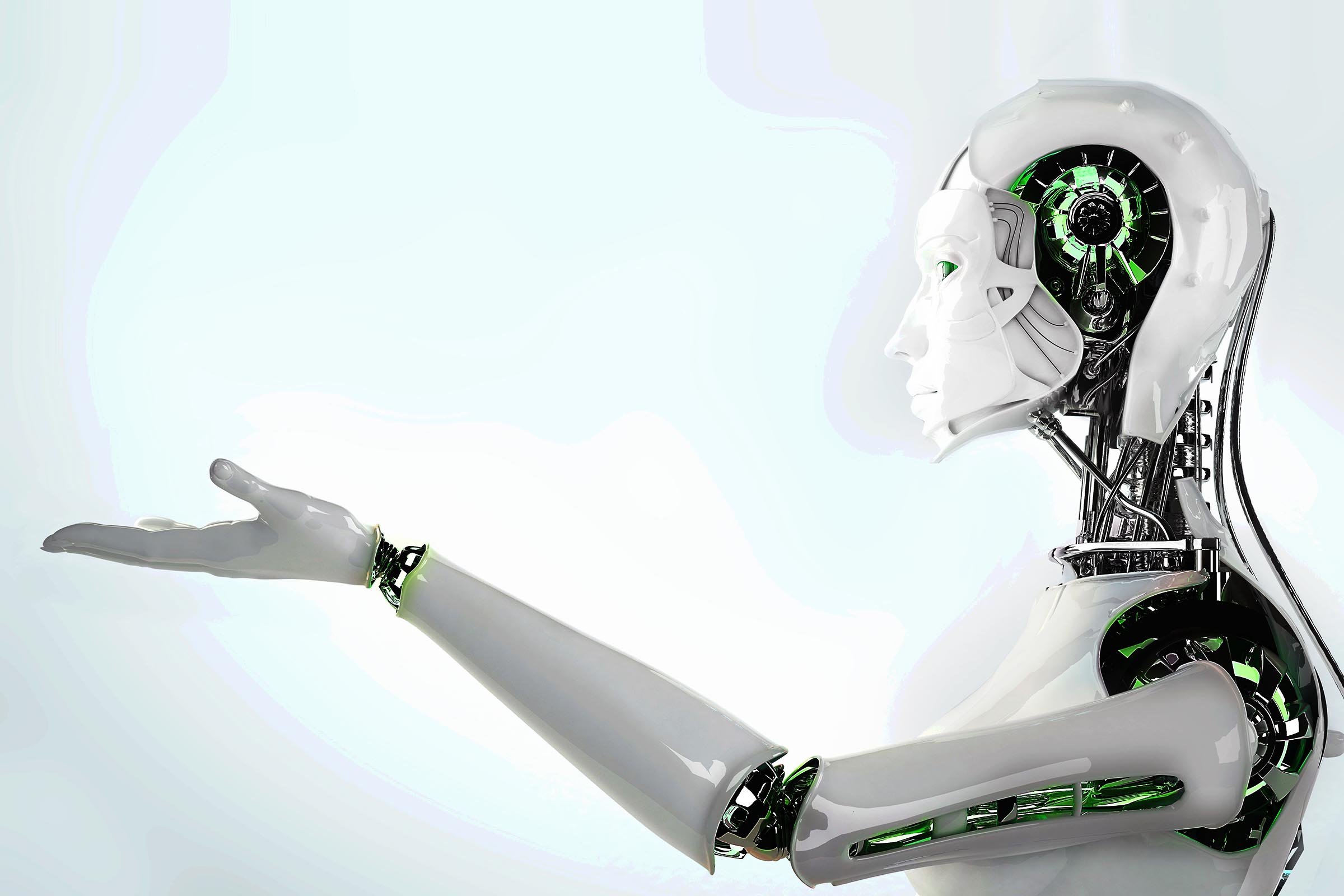 Segundo os especialistas, a evolução da inteligência artificial possui dois lados: cada avanço que é feito para o bem também pode ser explorado para ser usado maneira maliciosa e para o mal das pessoas.