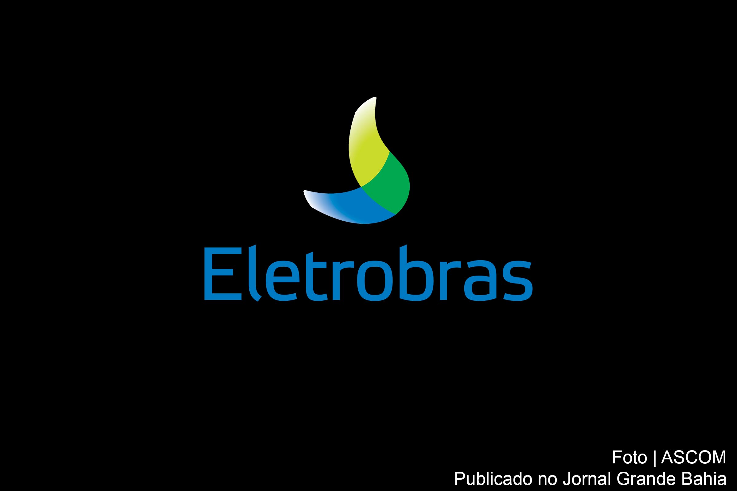 Privatização da Centrais Elétricas Brasileiras SA (ELETROBRAS) gera protestos.