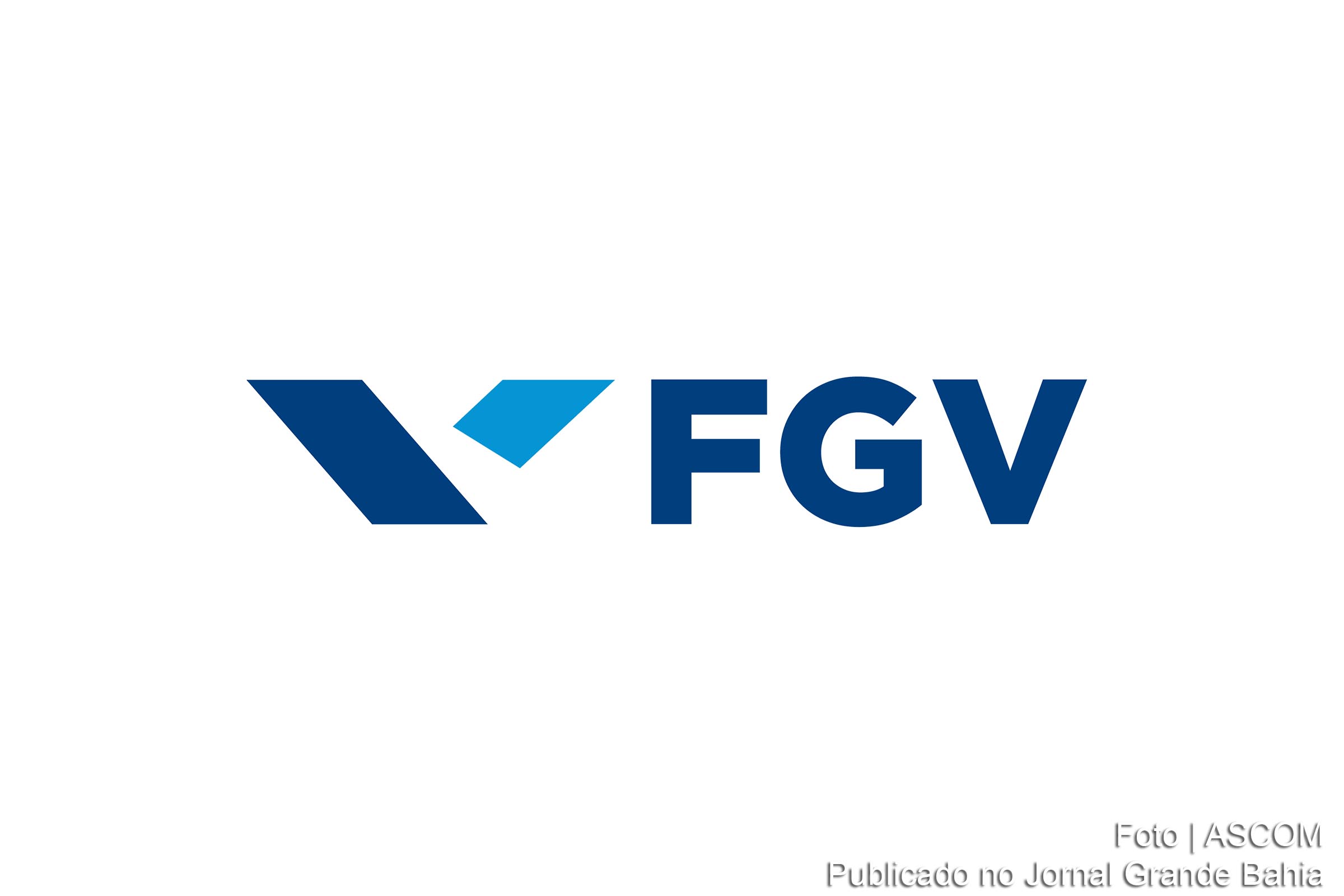 A melhora do ICE na América Latina foi apontada pela FGV como resultado da evolução favorável do ISA, que passou de menos 43,8 pontos em outubro de 2017 para menos 31,8 pontos em janeiro de 2018.