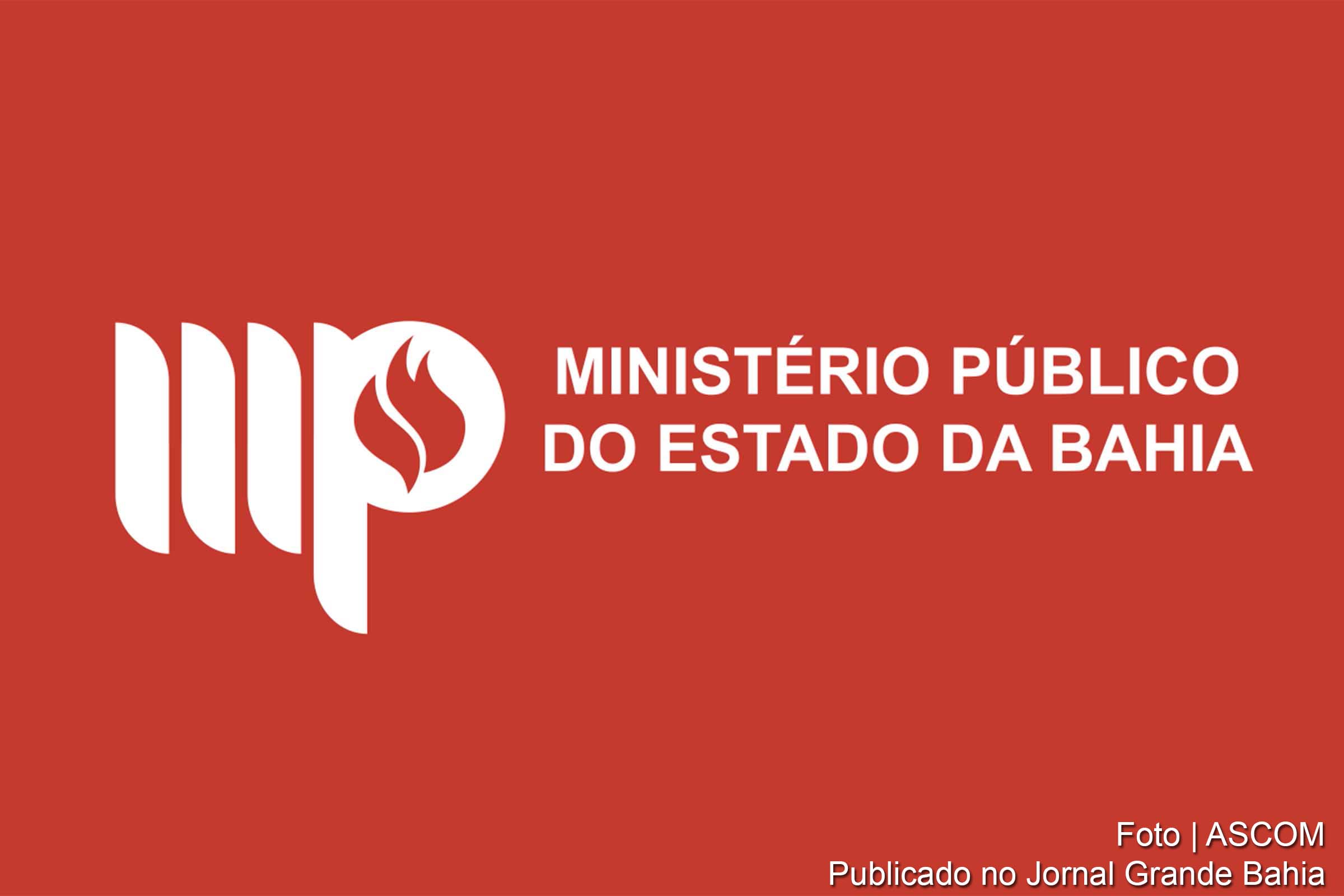 Ministério Público Estadual denuncia 17 vereadores de Camaçari por peculato e pede prisão de presidente da Câmara.