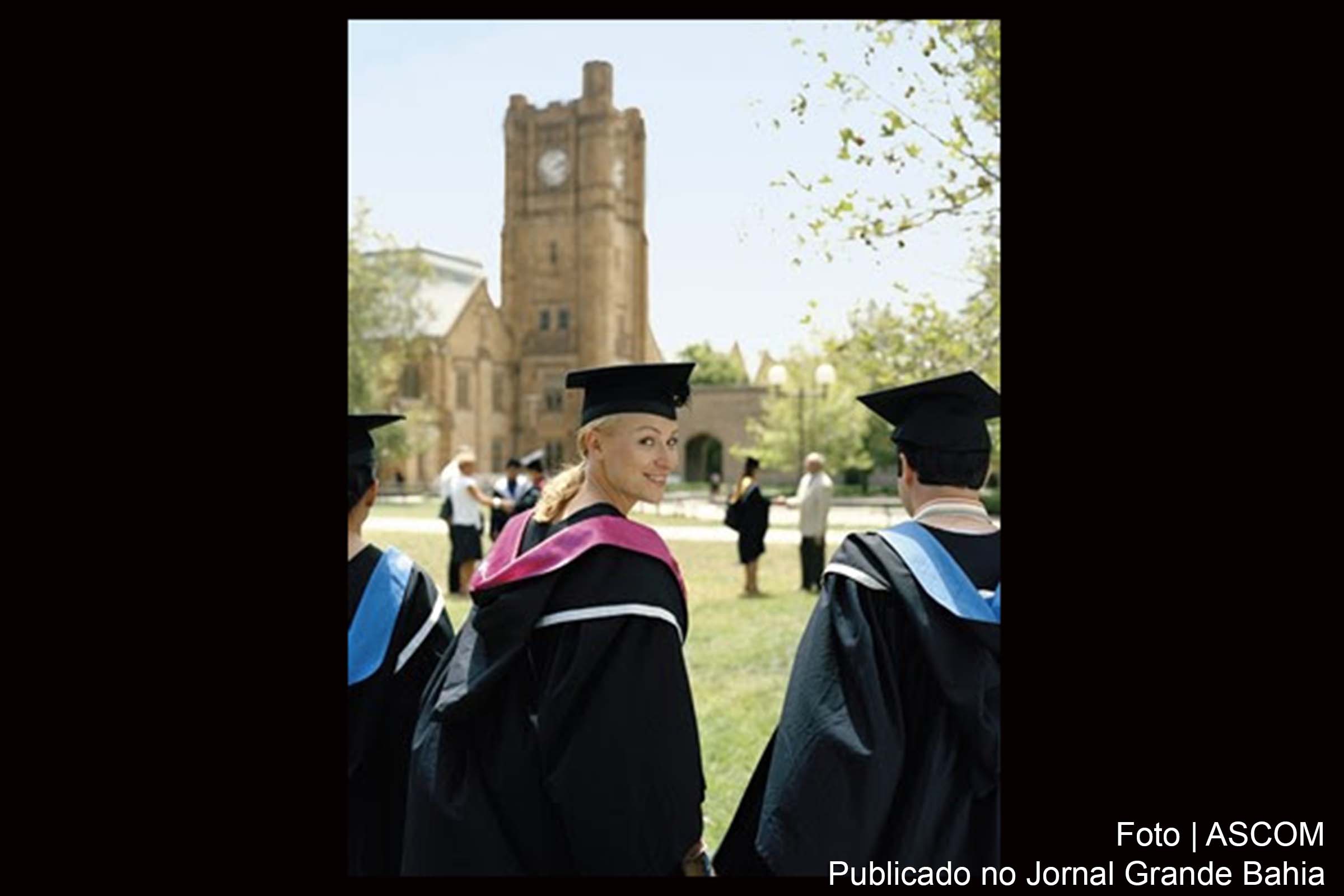 Estatísticas do Governo da Austrália (Department of Education and Training) referentes a 2017 mostram que estudantes oriundos do Brasil totalizam 18.205 inscrições em cursos de inglês na Austrália.