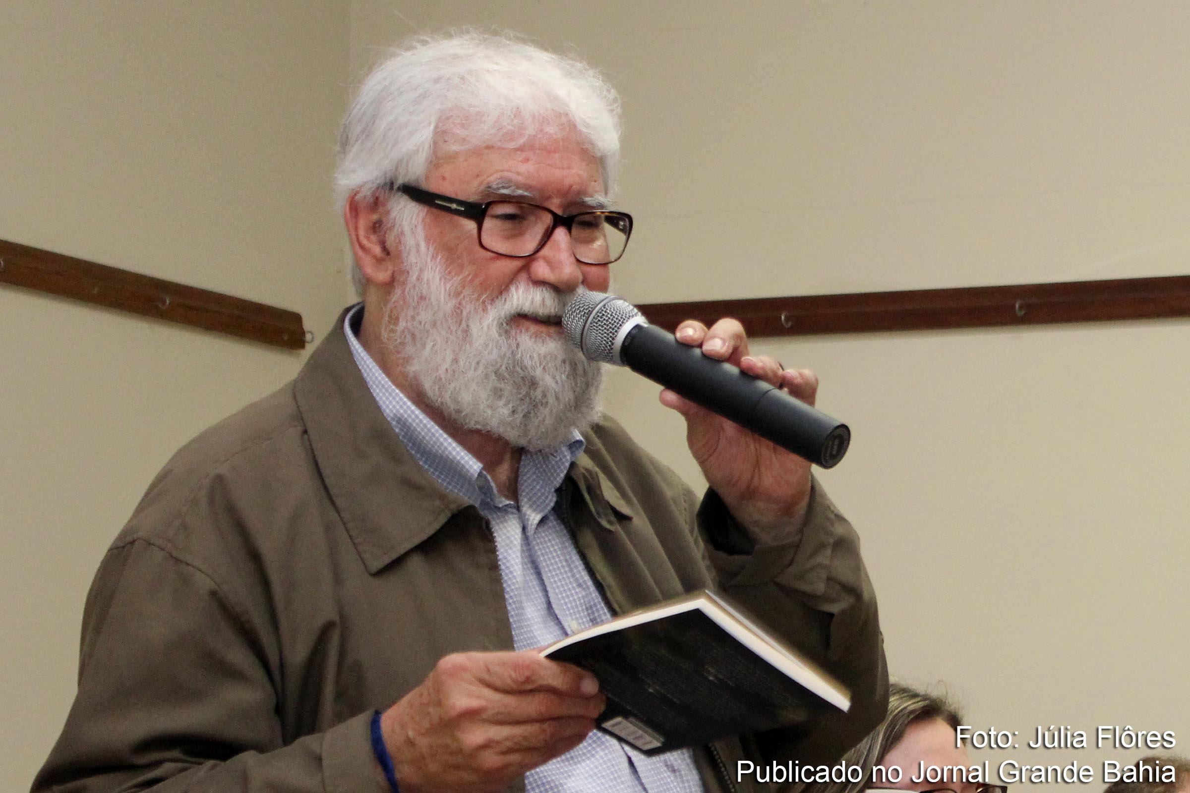 Justiça: da crise à superação | Por João Baptista Herkenhoff