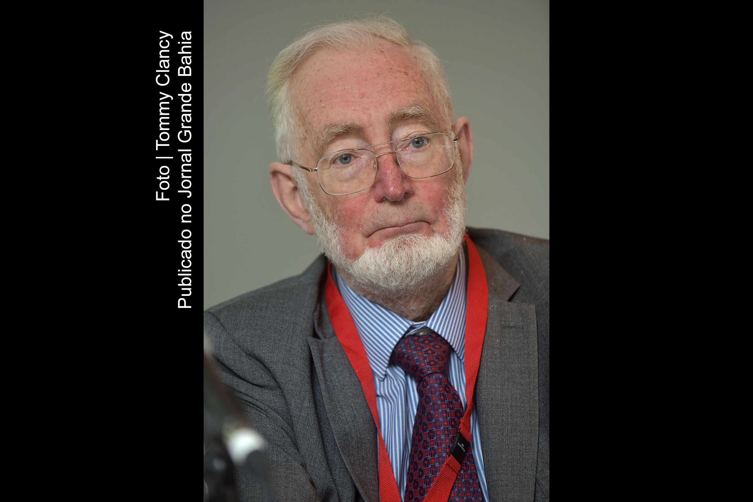 Desigualdade: 15 coisas que podem ser feitas | Por Clóvis Roberto Zimmermann