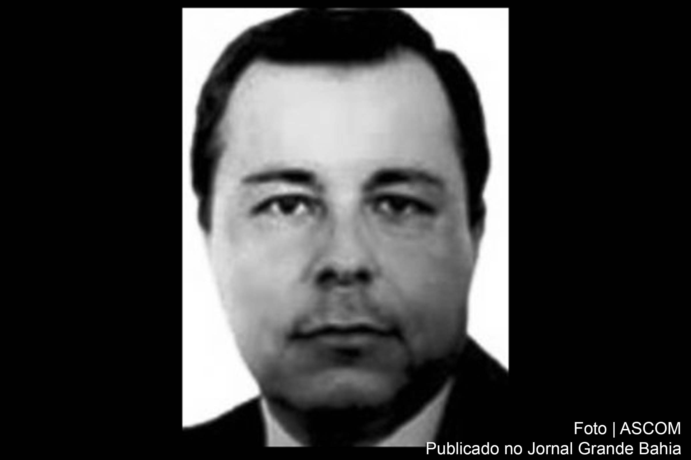 José Olímpio Mascarenhas tem intensa presença nos mais diversos segmentos de Feira de Santana.