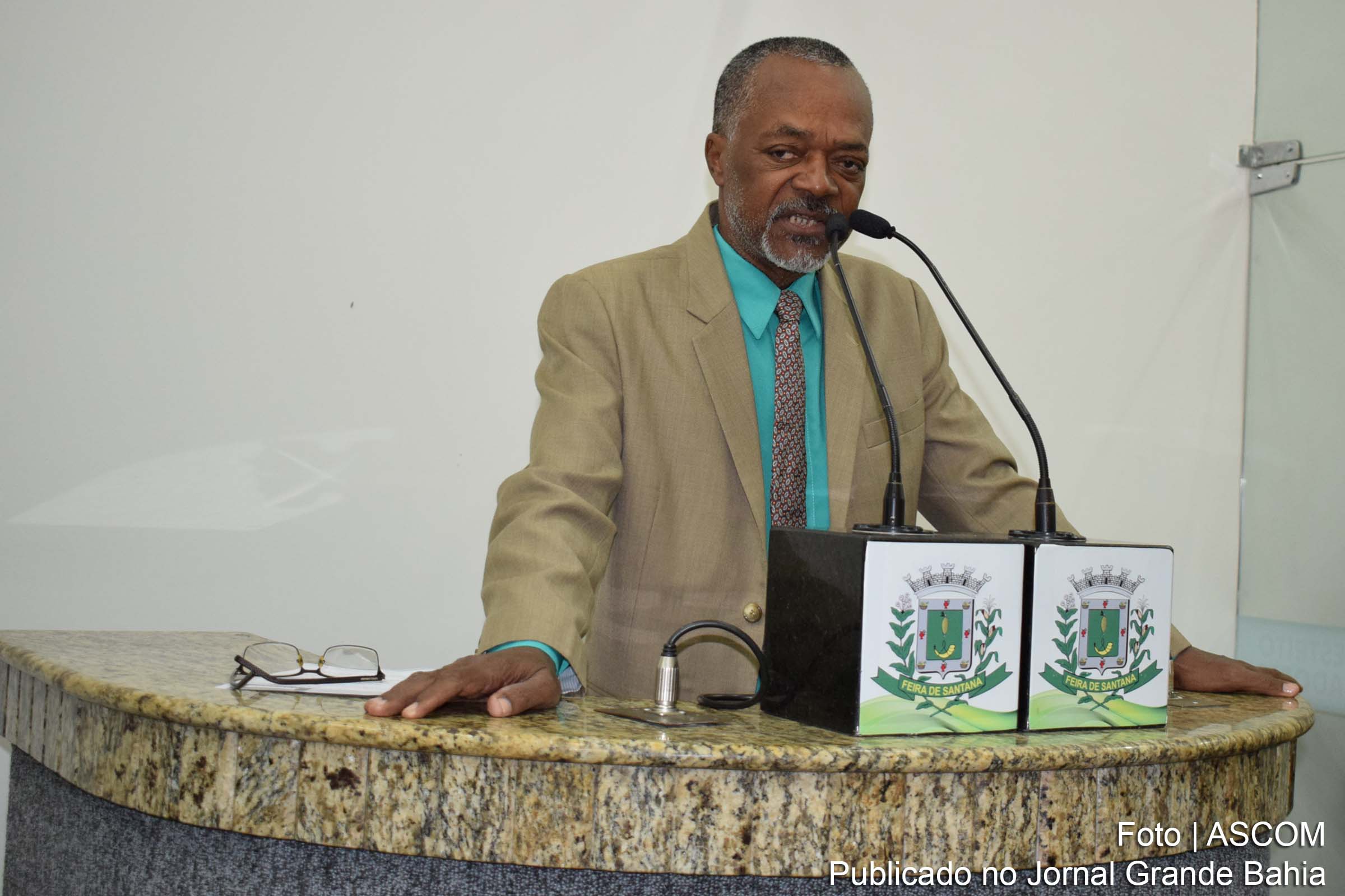 Aprovado PL que declara como Patrimônio Cultural Imaterial do Município os festejos da Micareta.