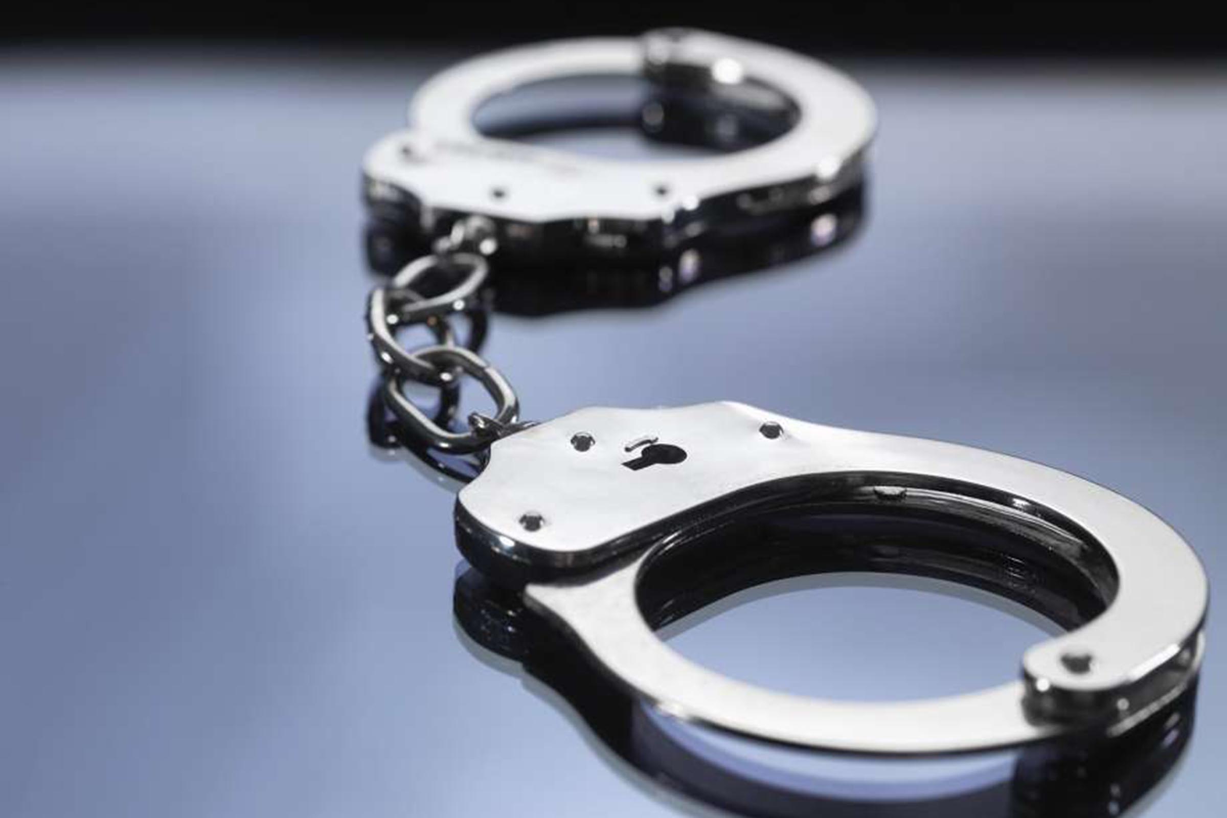 Polícia Federal deflagra ação para combate de desvios de recursos públicos no sul da Bahia.