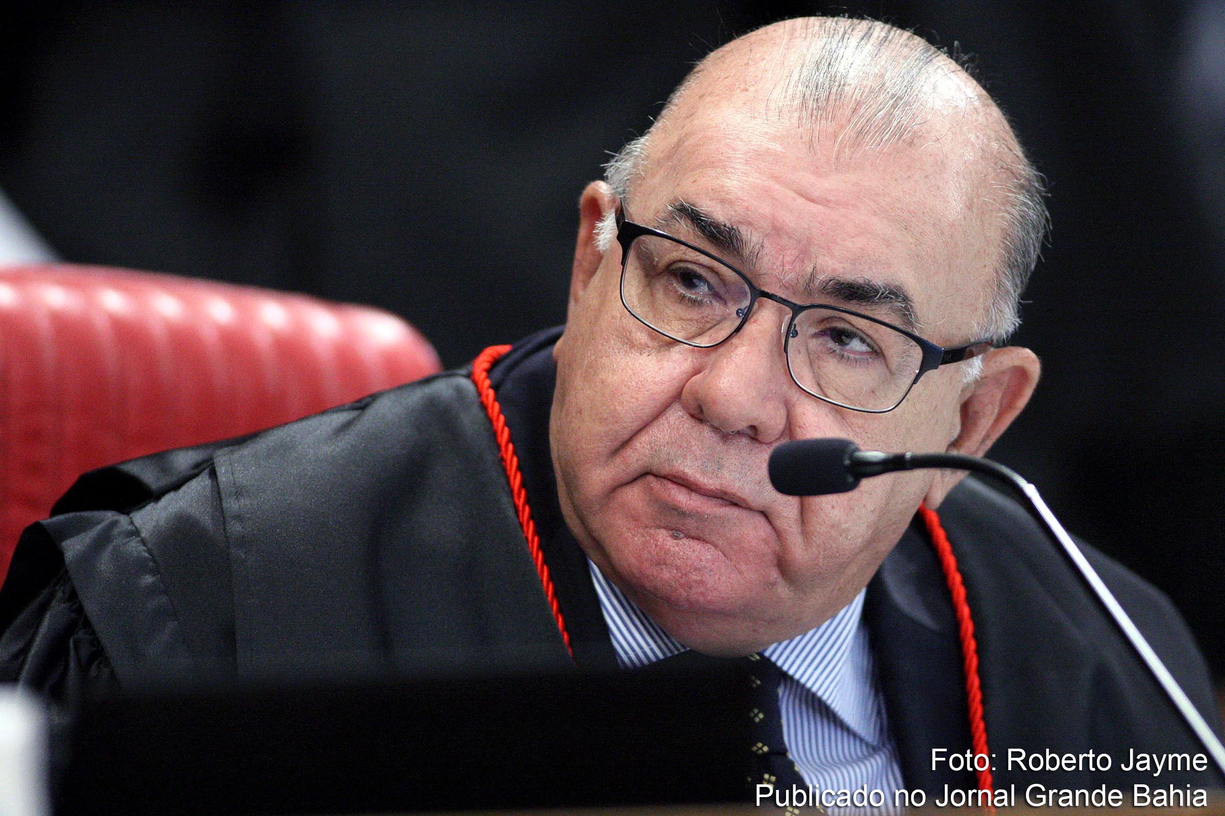 PSDB deve devolver R$ 5,4 milhões ao erário, decide ministro do TSE