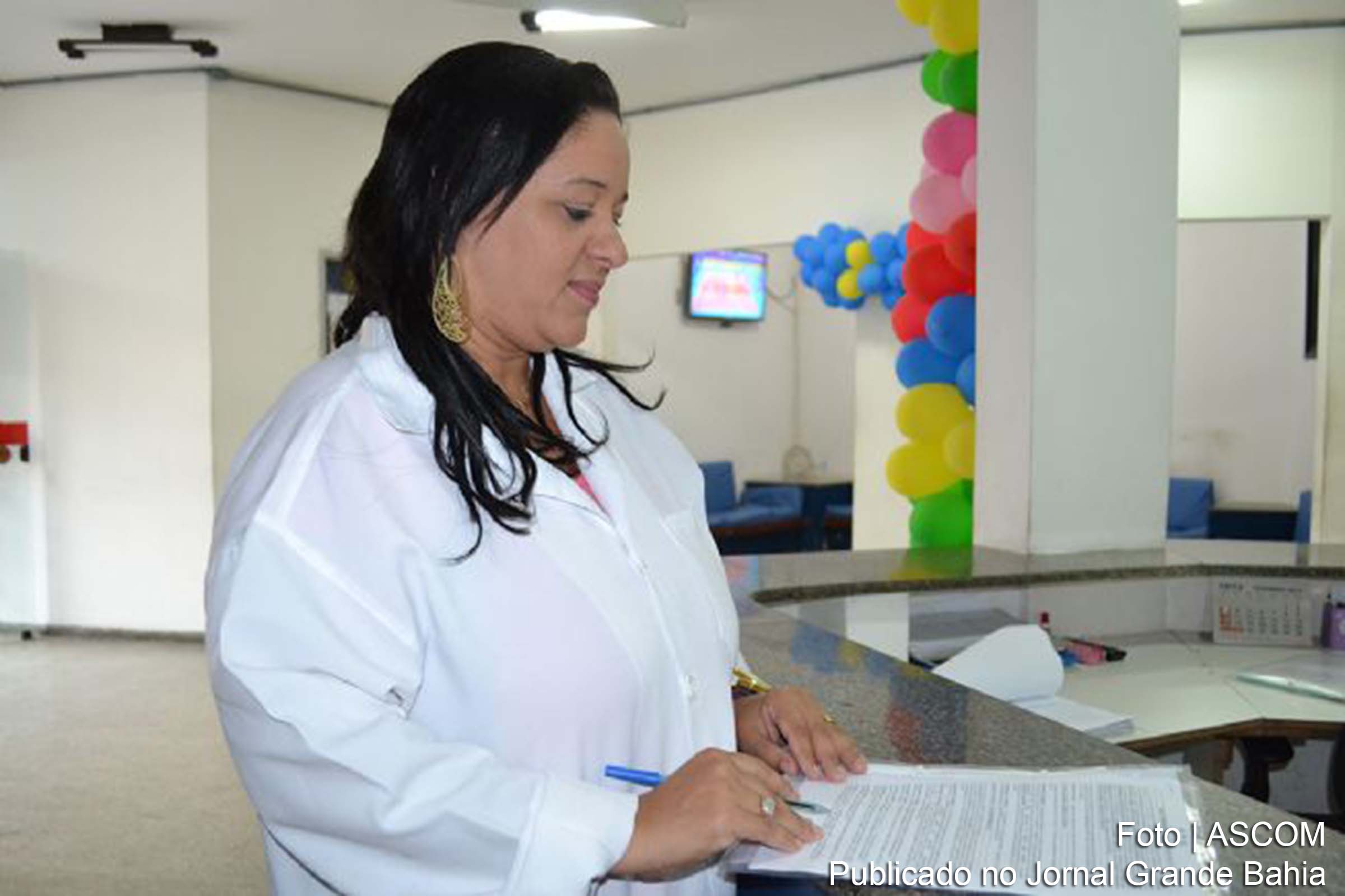 O seminário deve melhor qualificar profissionais e estudantes para um atendimento mais humanizado.