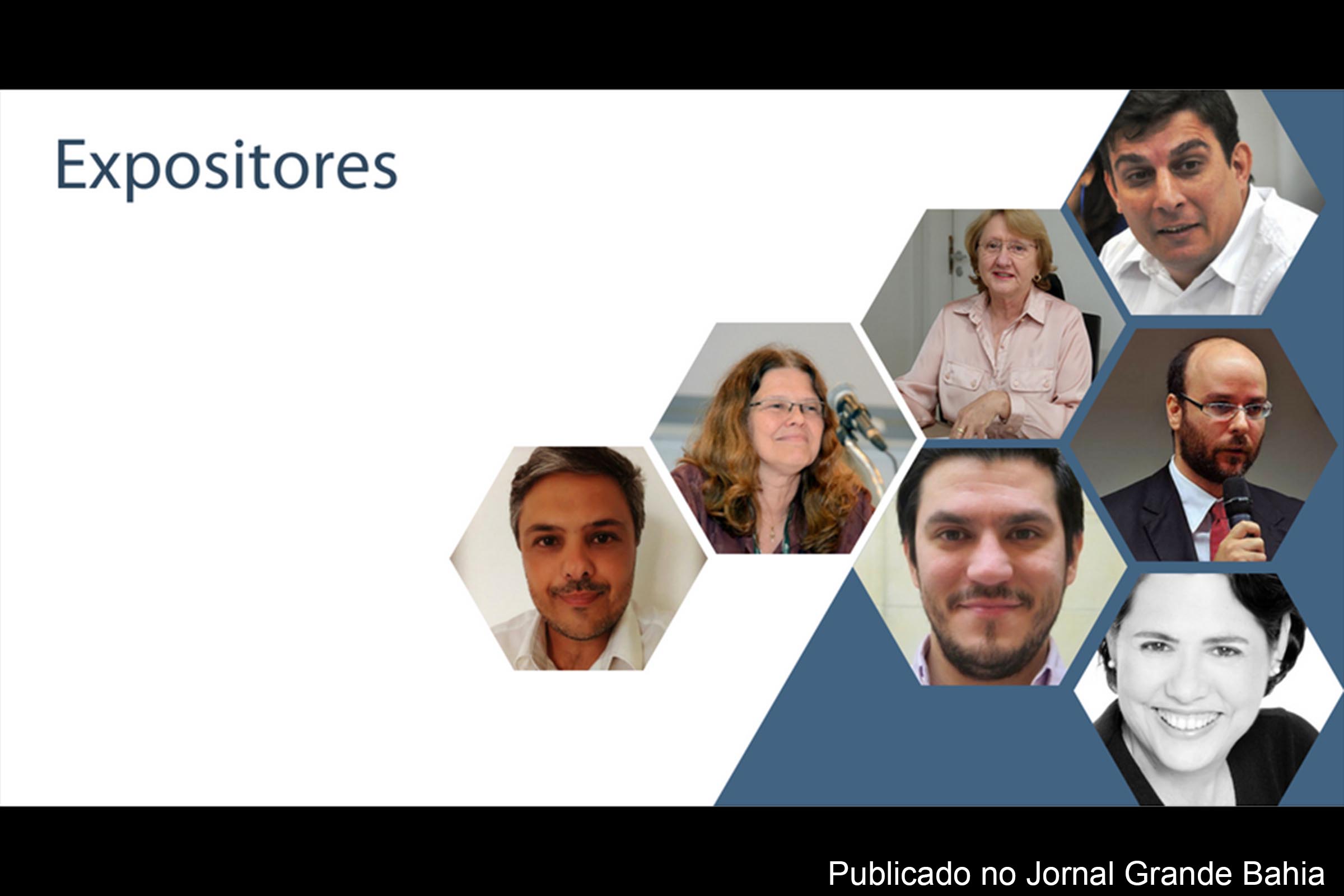 Estados e municípios são os que mais contribuem para sustentar SUS