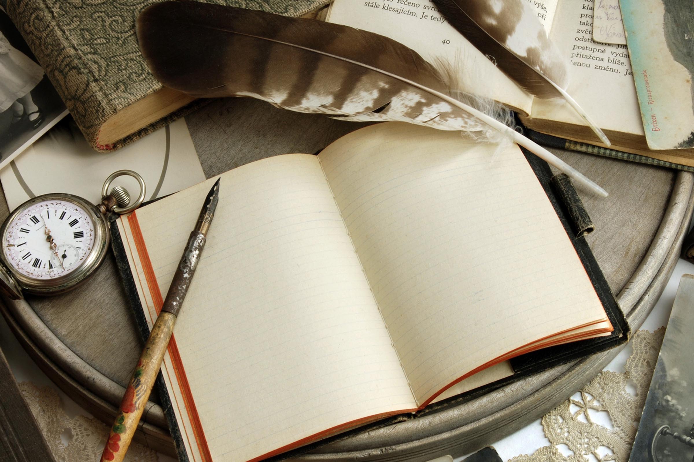 As letras e a paz | Por João Baptista Herkenhoff