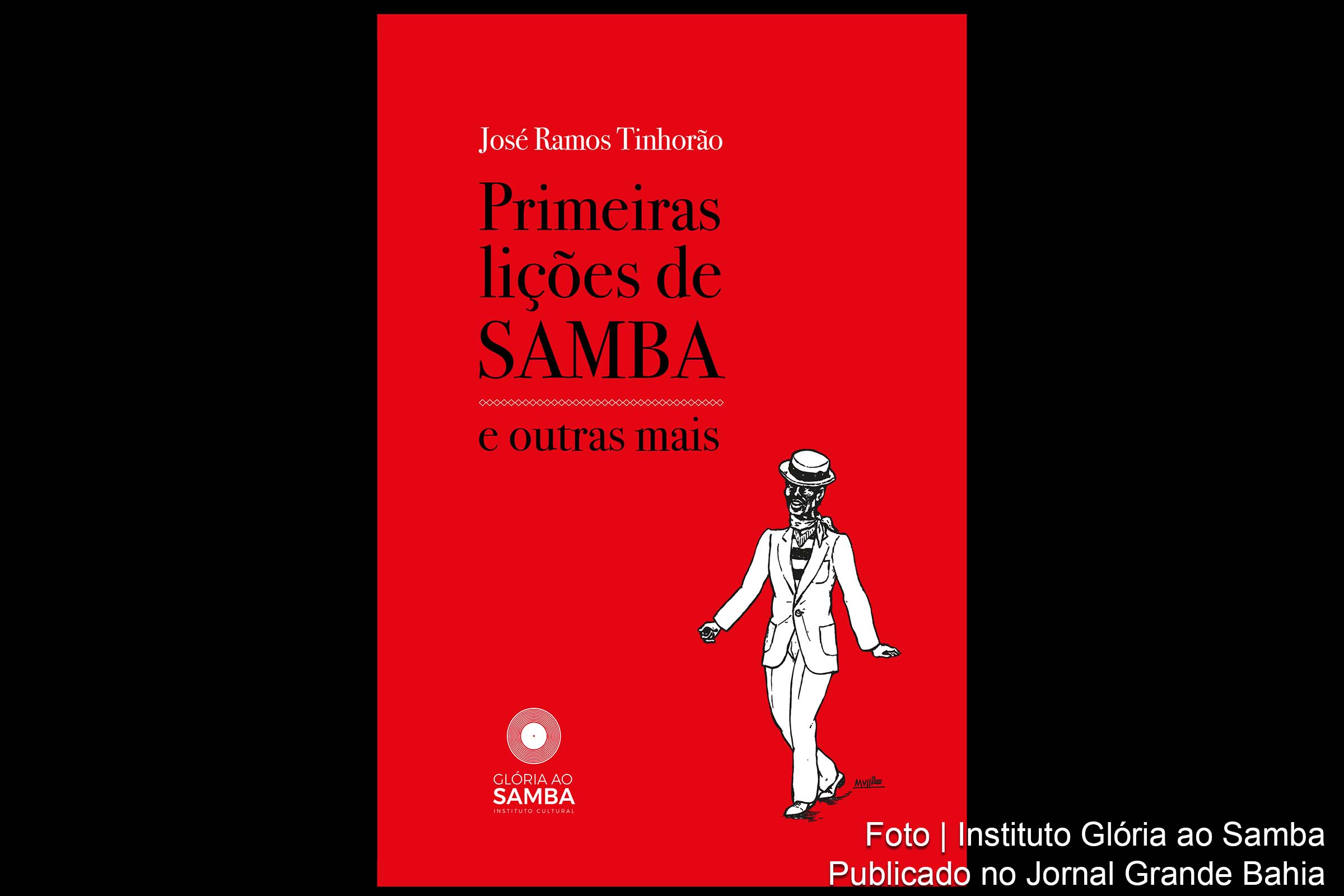 Garimpagem leva à descoberta de disco da Portela lançado em 1959
