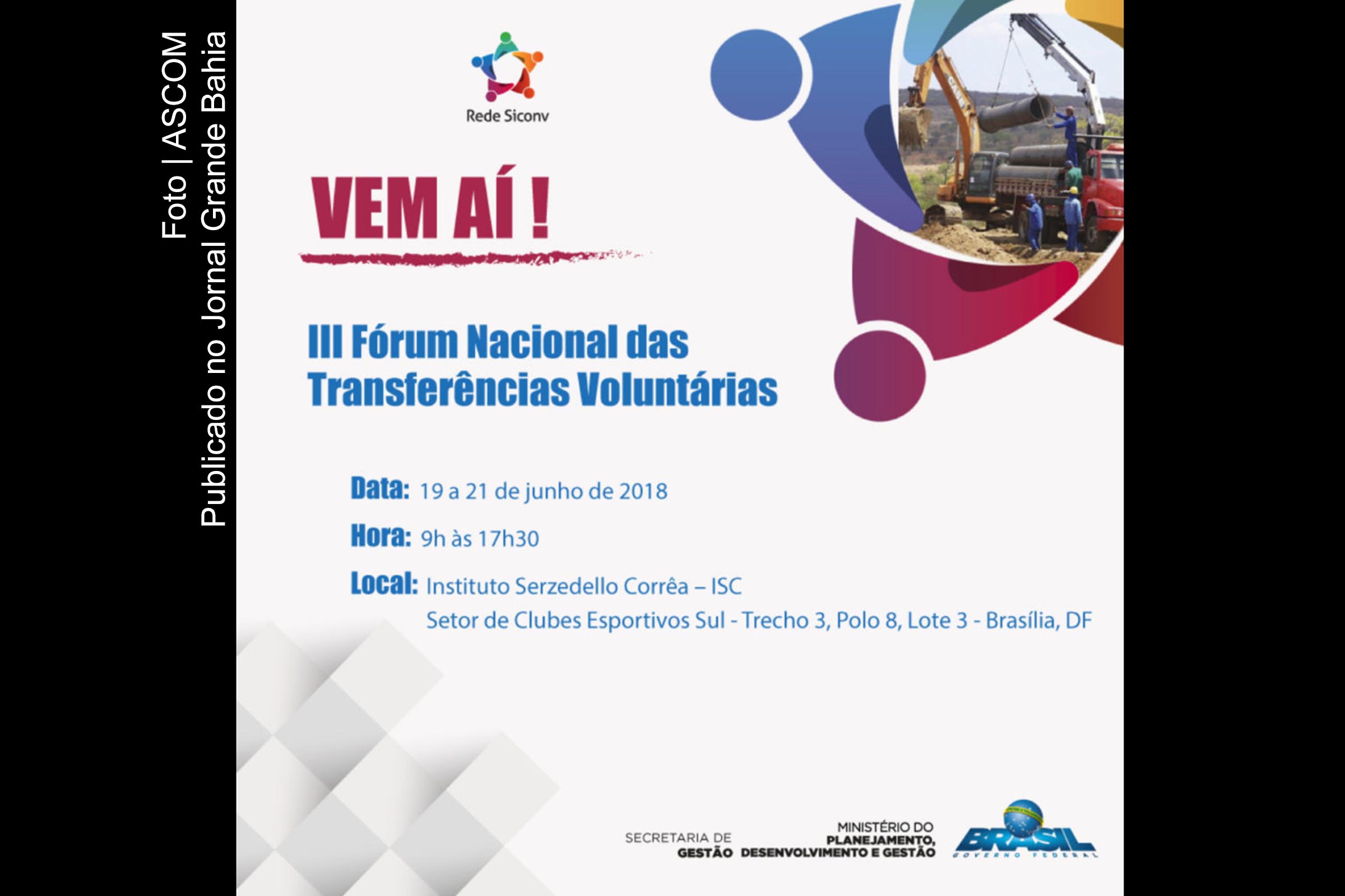 Governo Temer debate gestão de verbas repassadas a estados e municípios