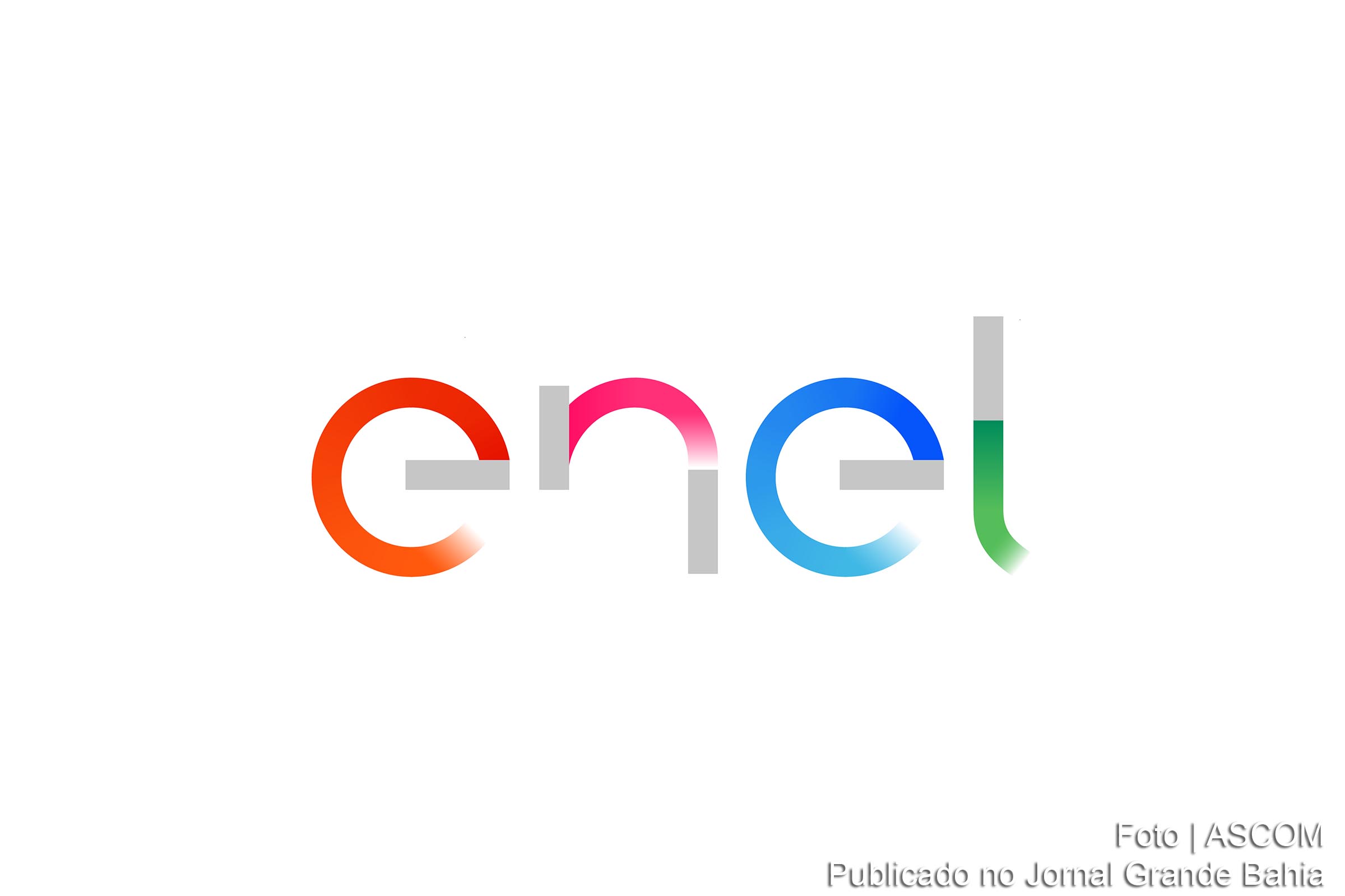 Empresa italiana Enel assume controle acionário da Eletropaulo; aquisição custou R$ 5,5 bilhões