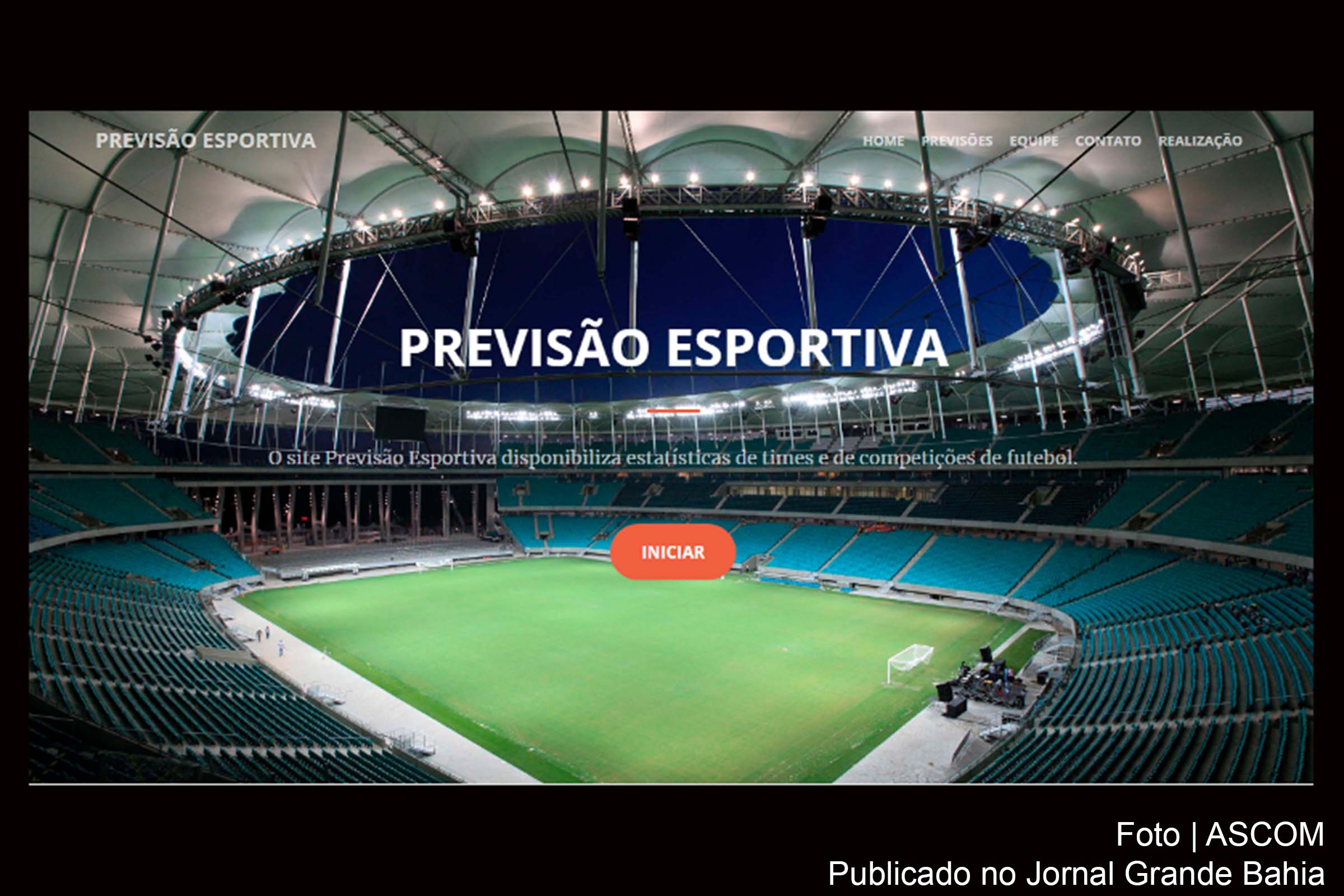 Estatísticos apontam Espanha como país vencedor da Copa do Mundo Rússia 2018