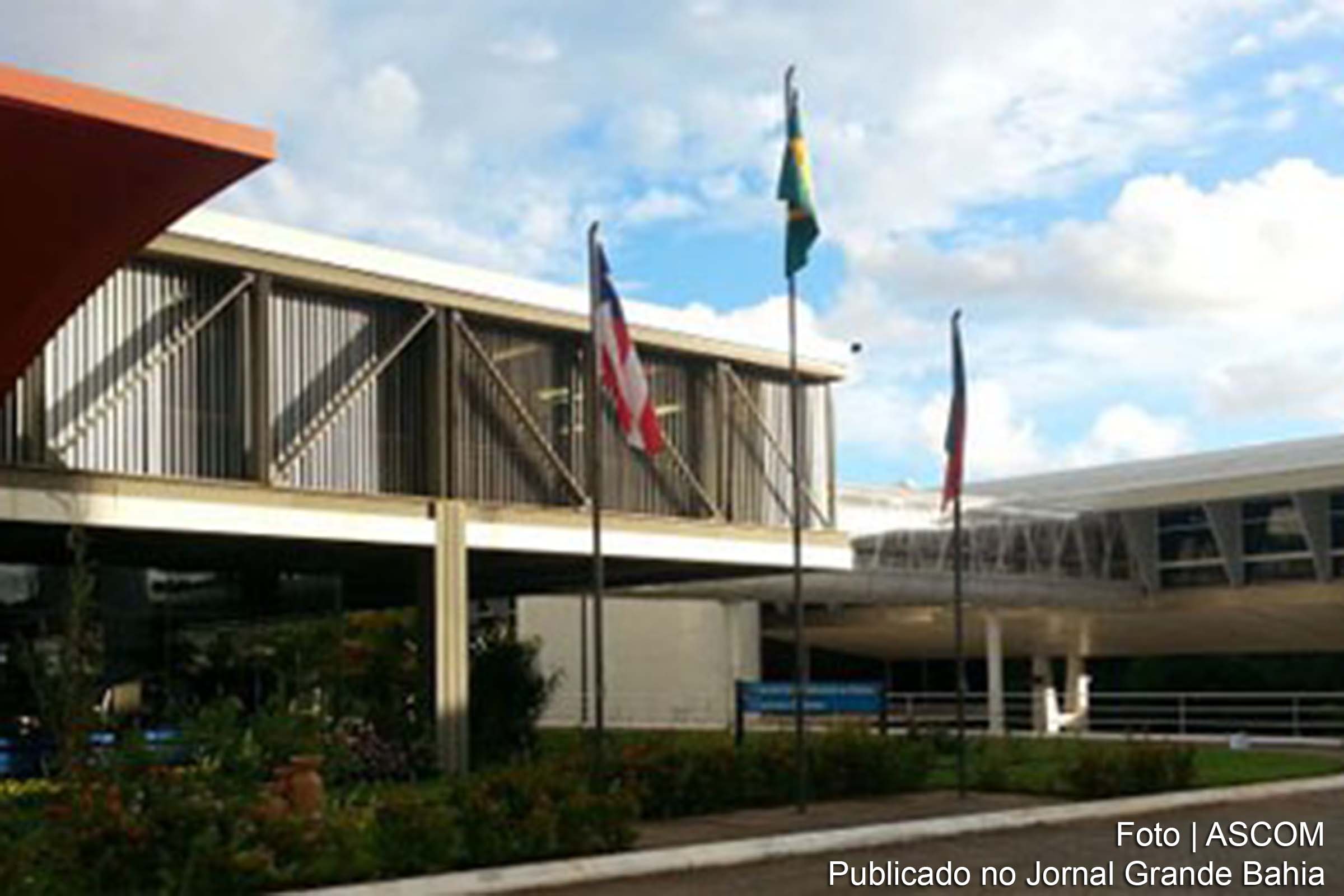 Justiça Eleitoral completa 73 anos de reinstalação.