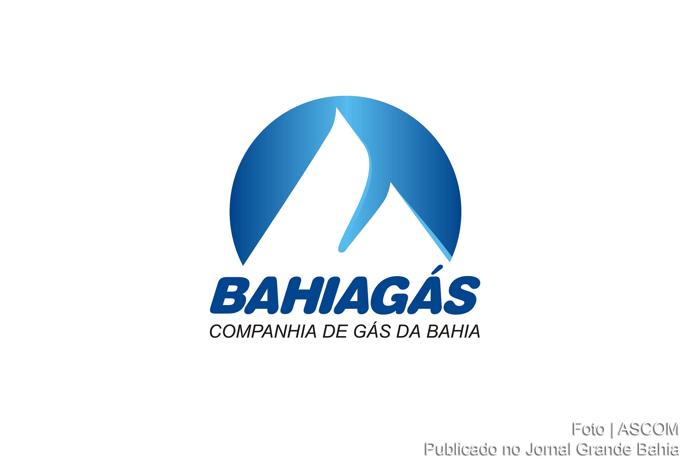 Edital da Bahiagás recebe propostas inscritas para edição 2018 do FAZCULTURA