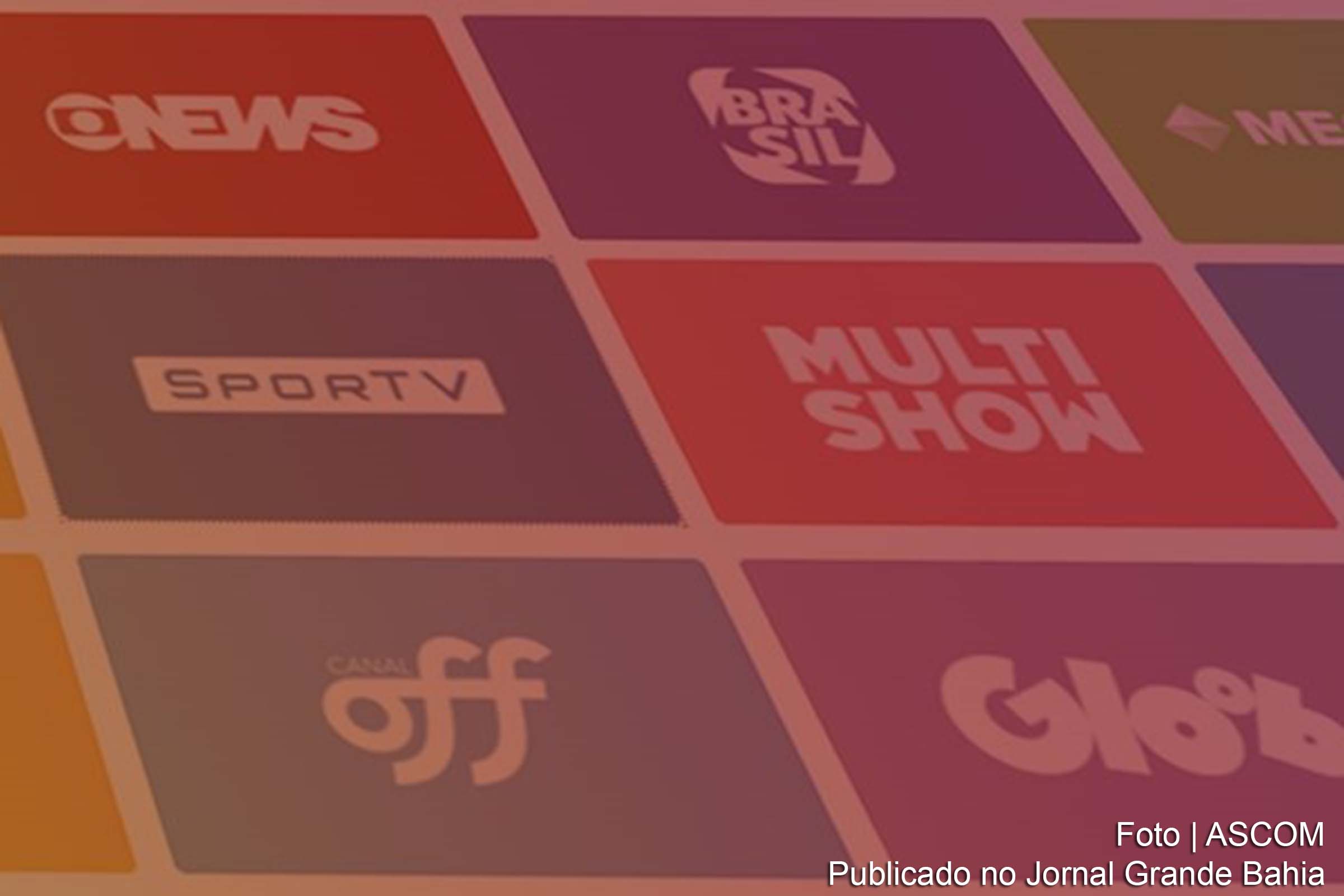 Netflix adota política de preços baixos e elevado volume opção de vídeo-streaming de qualidade.