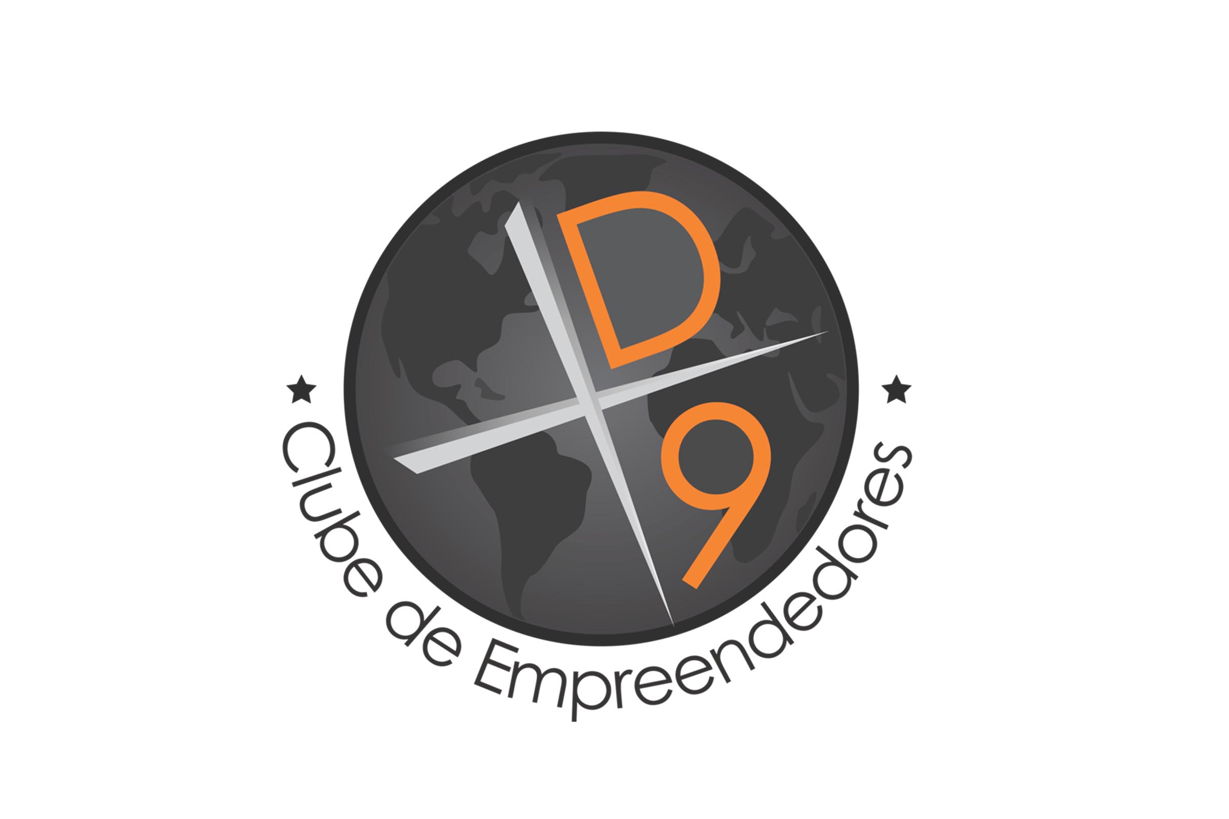 Os empresários Danilo Vunjão Santana Gouveia e Kelliane Alves Gouveia Santana, sócios da empresa D9, tiveram a prisão preventiva decretada pela Justiça, informa MPBA.
