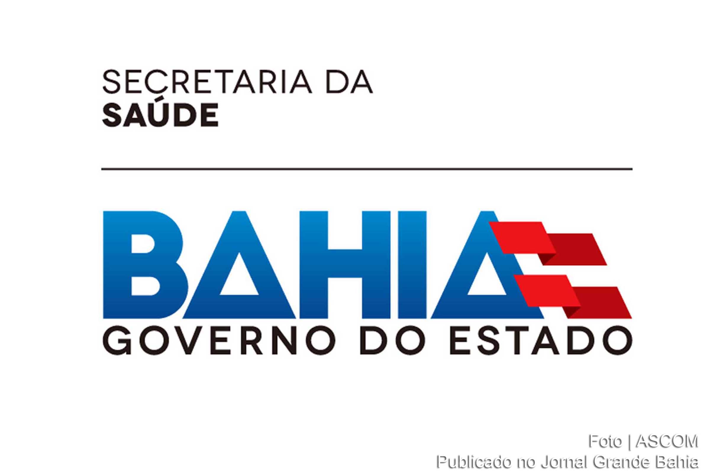 Atendimentos de Urgência e Emergência na cidade de Poções passarão a ser realizados na UPA.
