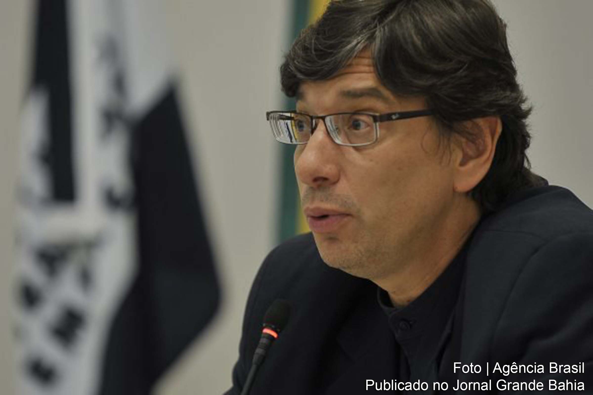 Marcio Pochmann é professor do Instituto de Economia e pesquisador do Centro de Estudos Sindicais e de Economia do Trabalho, ambos da Universidade Estadual de Campinas.