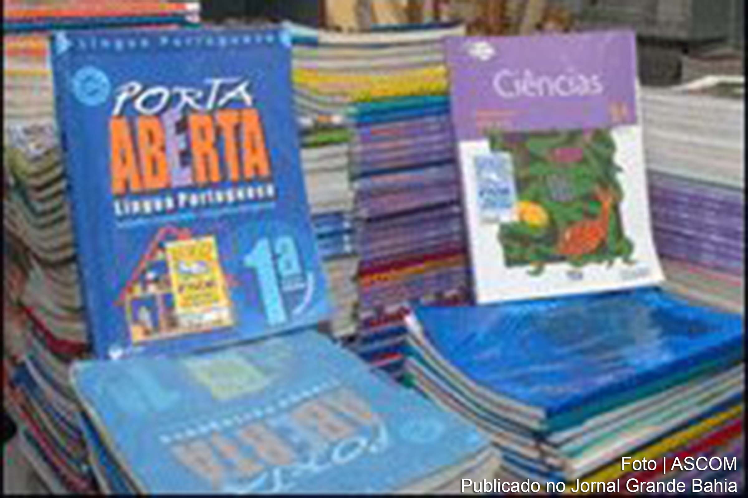 Parlamento português discute renegociação de Acordo Ortográfico.