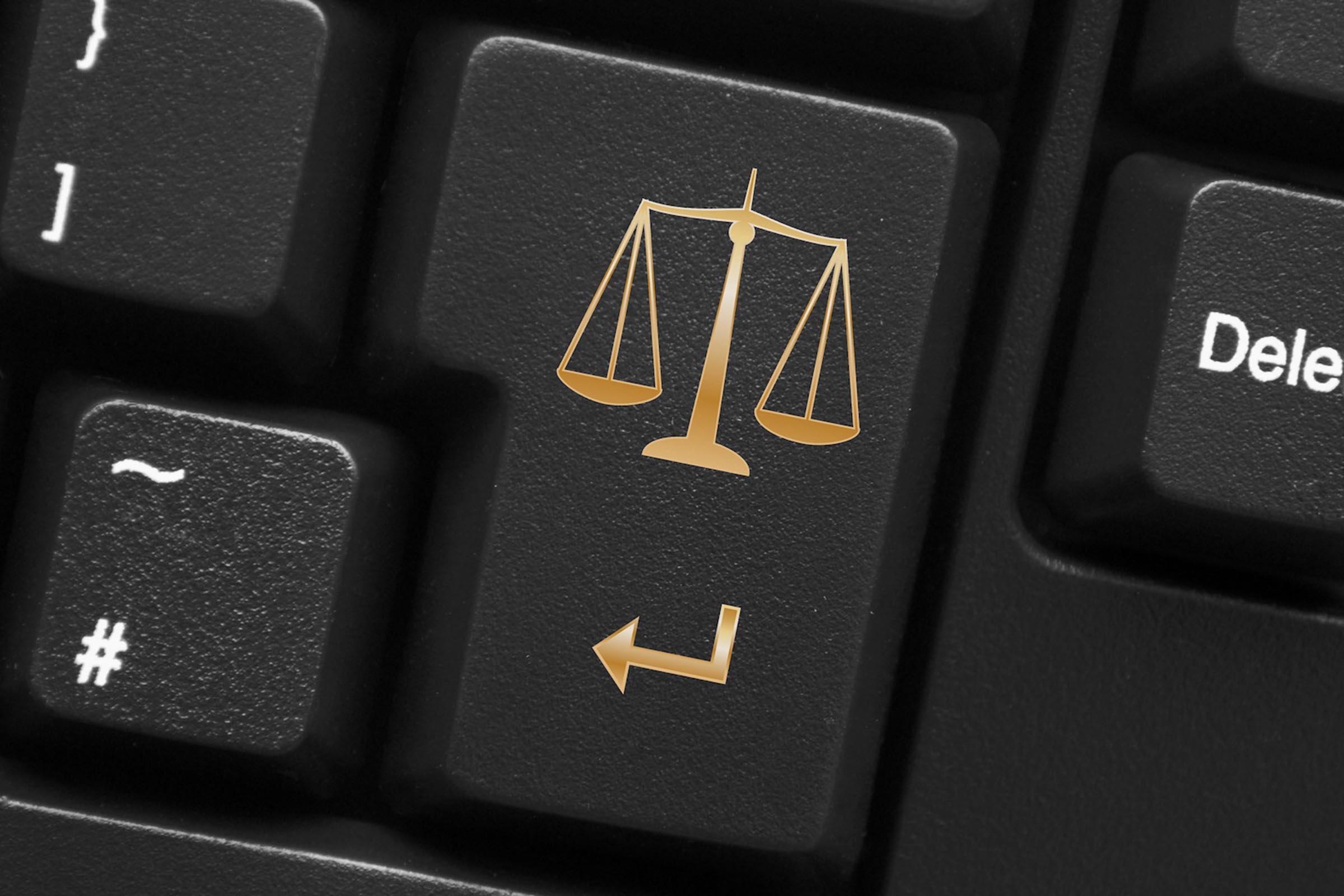 Rio de Janeiro: Juiz condena jovens que lideraram protestos contra gastos na Copa do Mundo Brasil 2014