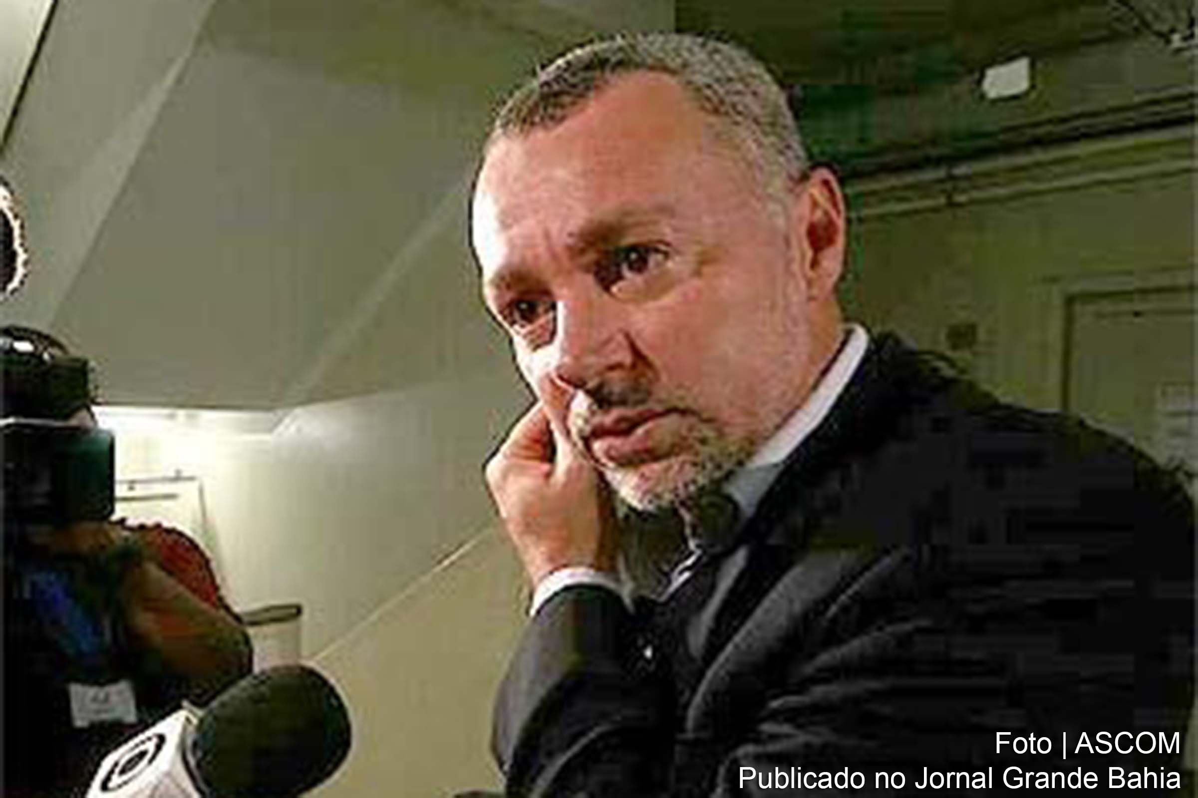 SUDESB mantém inscrições abertas para escolinhas de esportes.