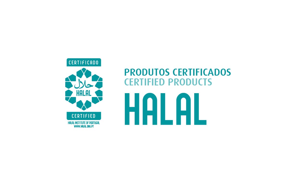 O processo halal atende toda a comunidade islâmica, cerca de 1,6 bilhões de pessoas, sendo considerada a segunda religião com mais adeptos no mundo.