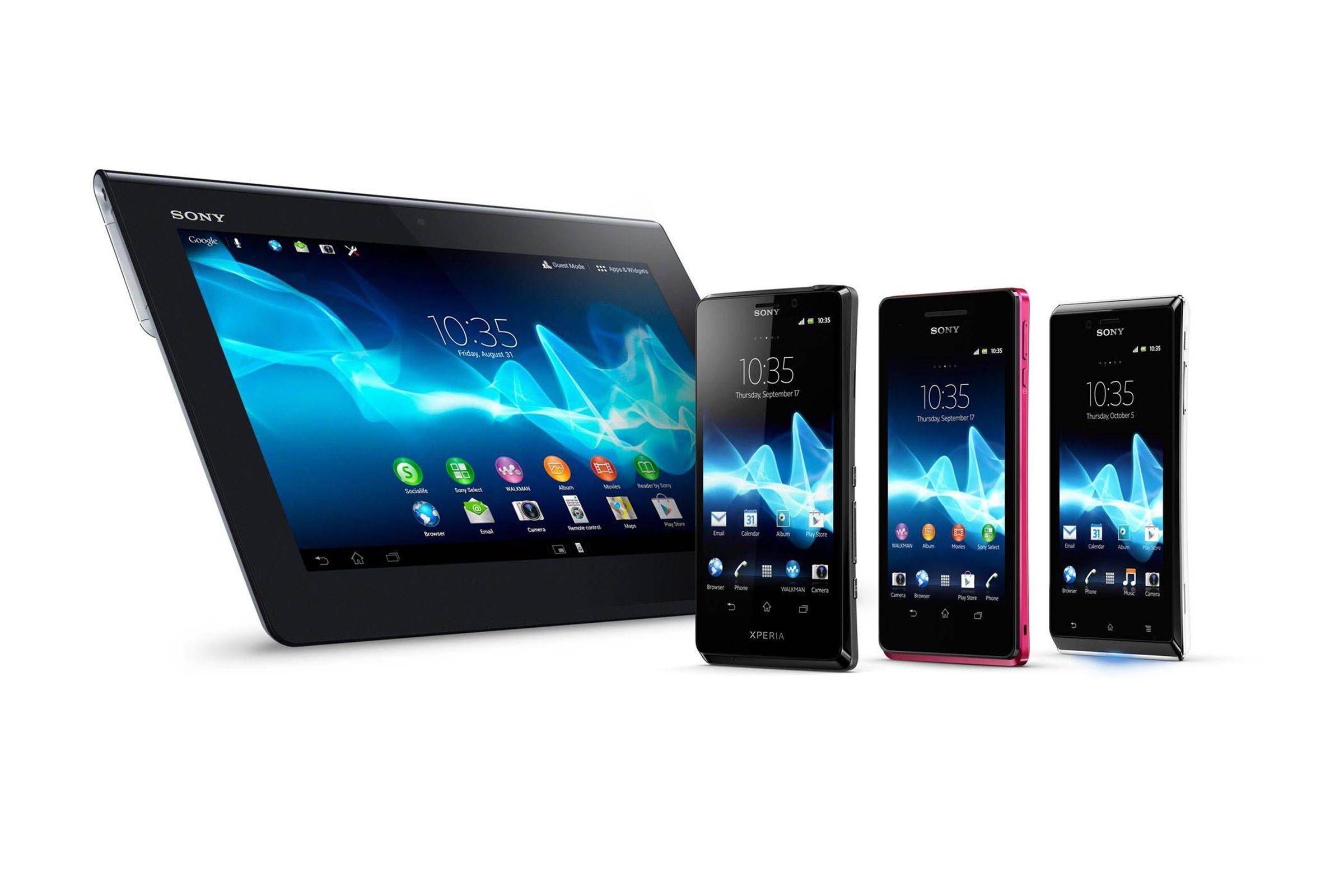 Pesquisa revela que número de furtos e roubos de celulares no Brasil aumentaram.